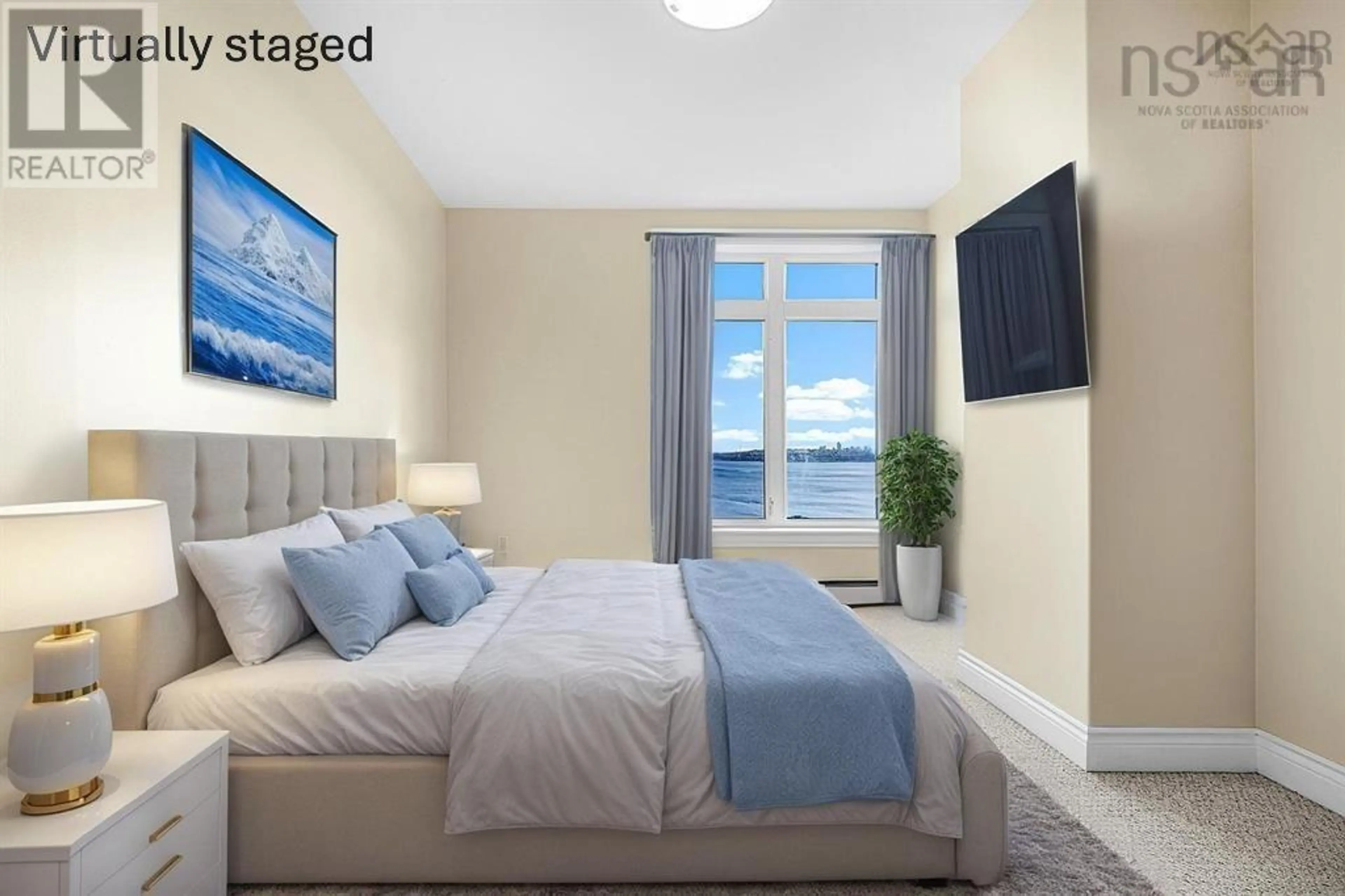 Property at #506 53 BEDROS LANE, Halifax, NS