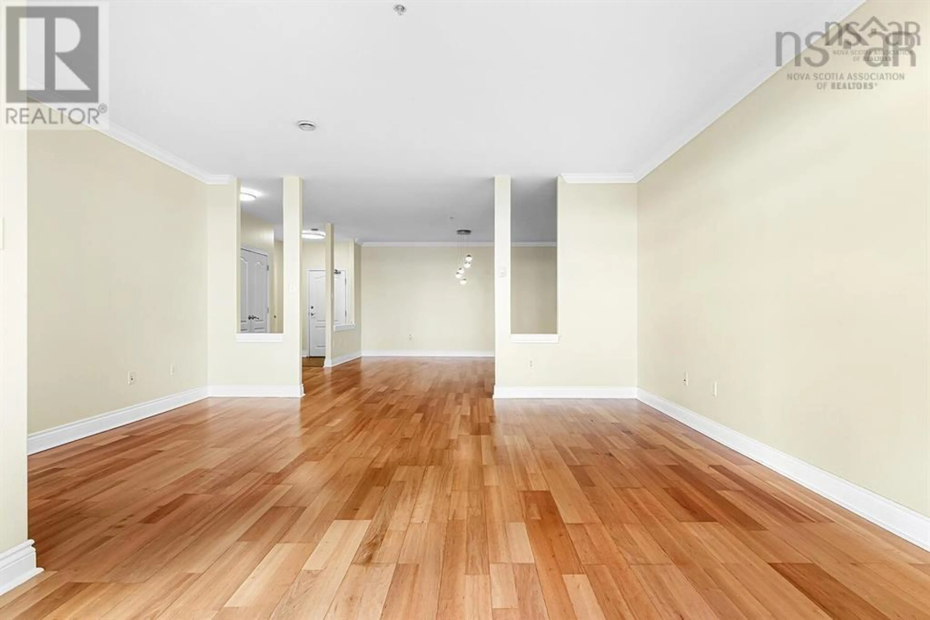 Property at #506 53 BEDROS LANE, Halifax, NS