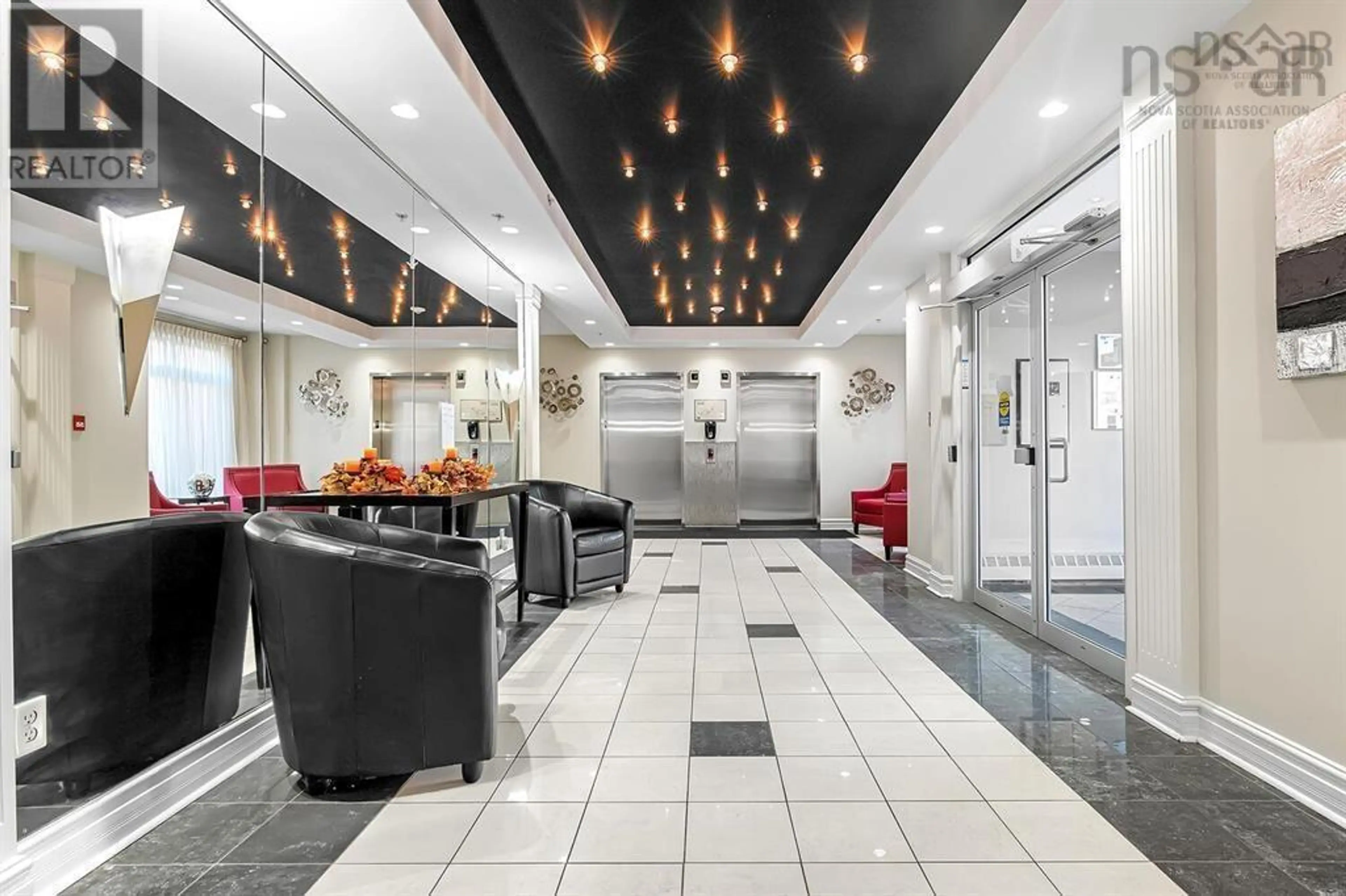 Property at #506 53 BEDROS LANE, Halifax, NS