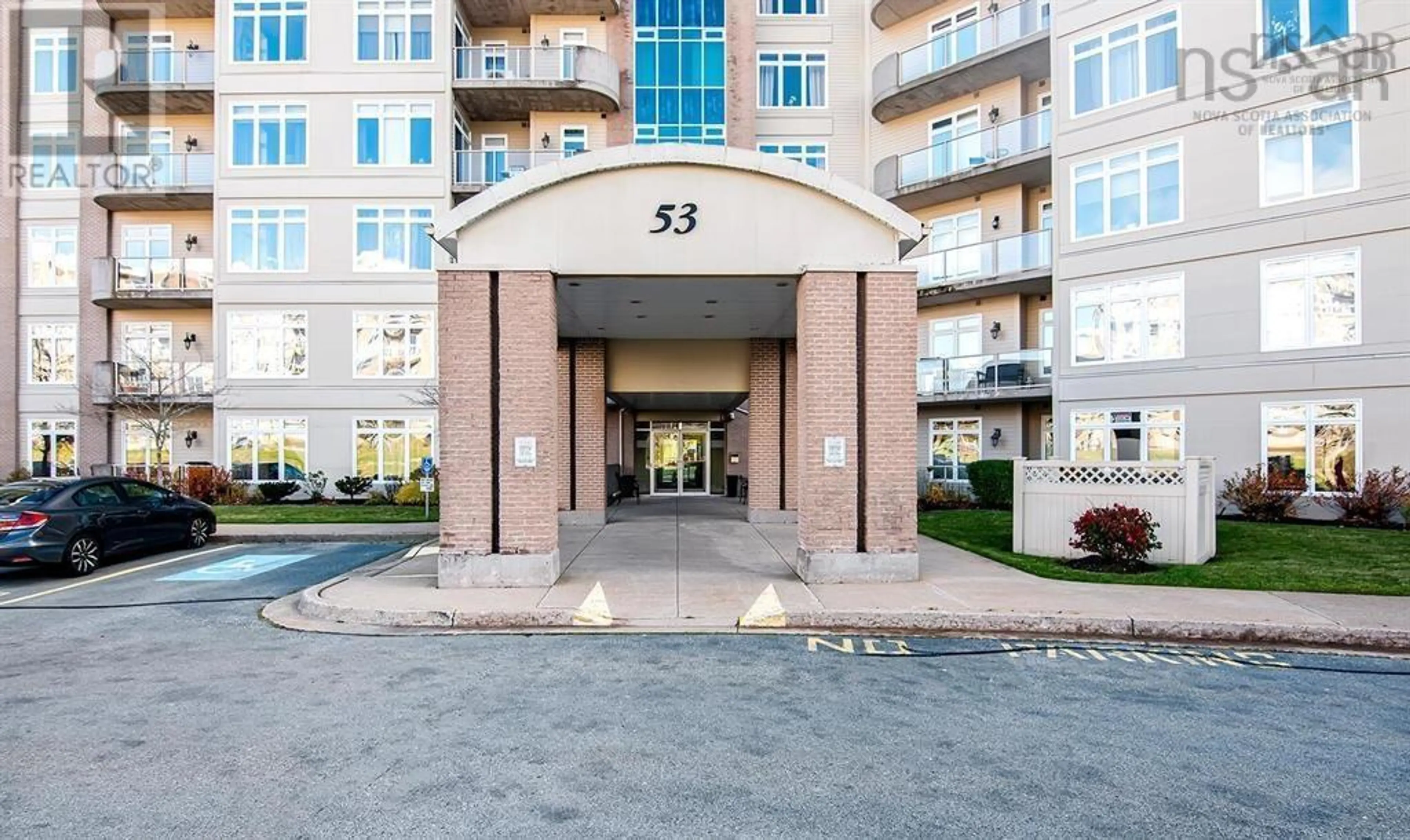 Property at #506 53 BEDROS LANE, Halifax, NS