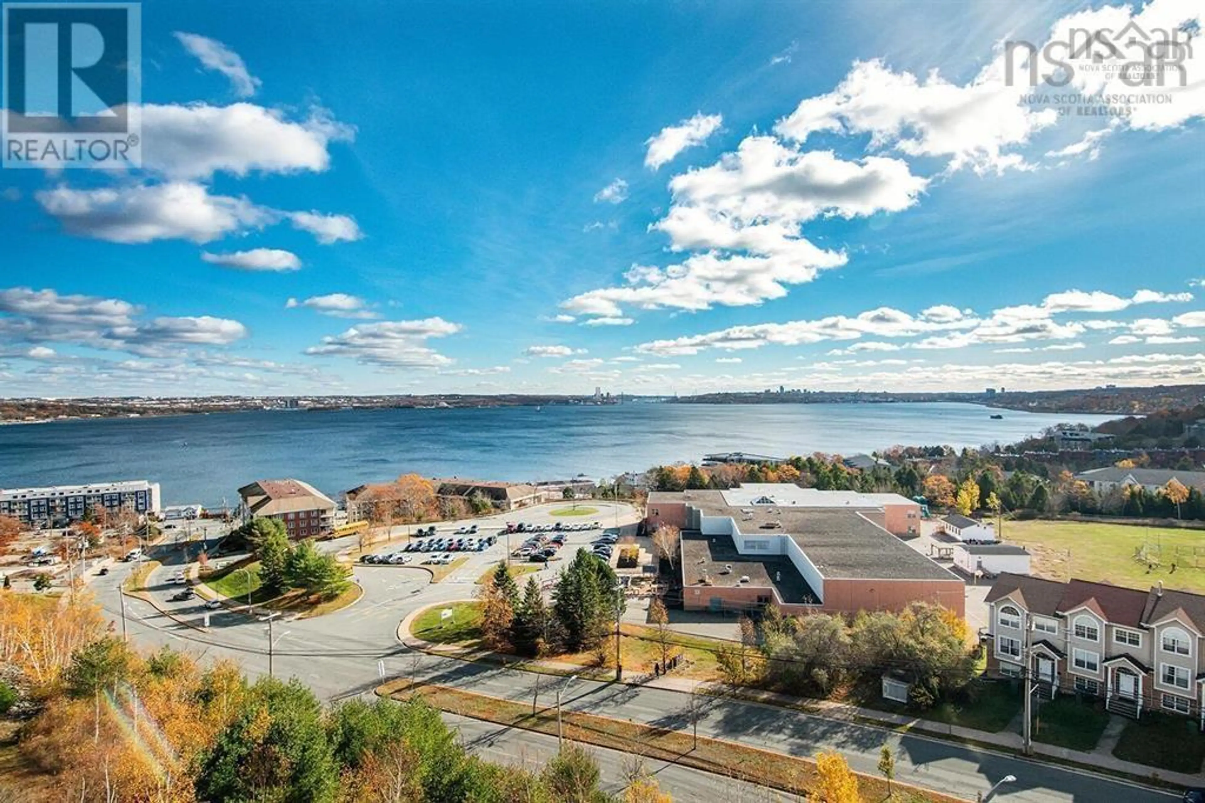 Property at #506 53 BEDROS LANE, Halifax, NS