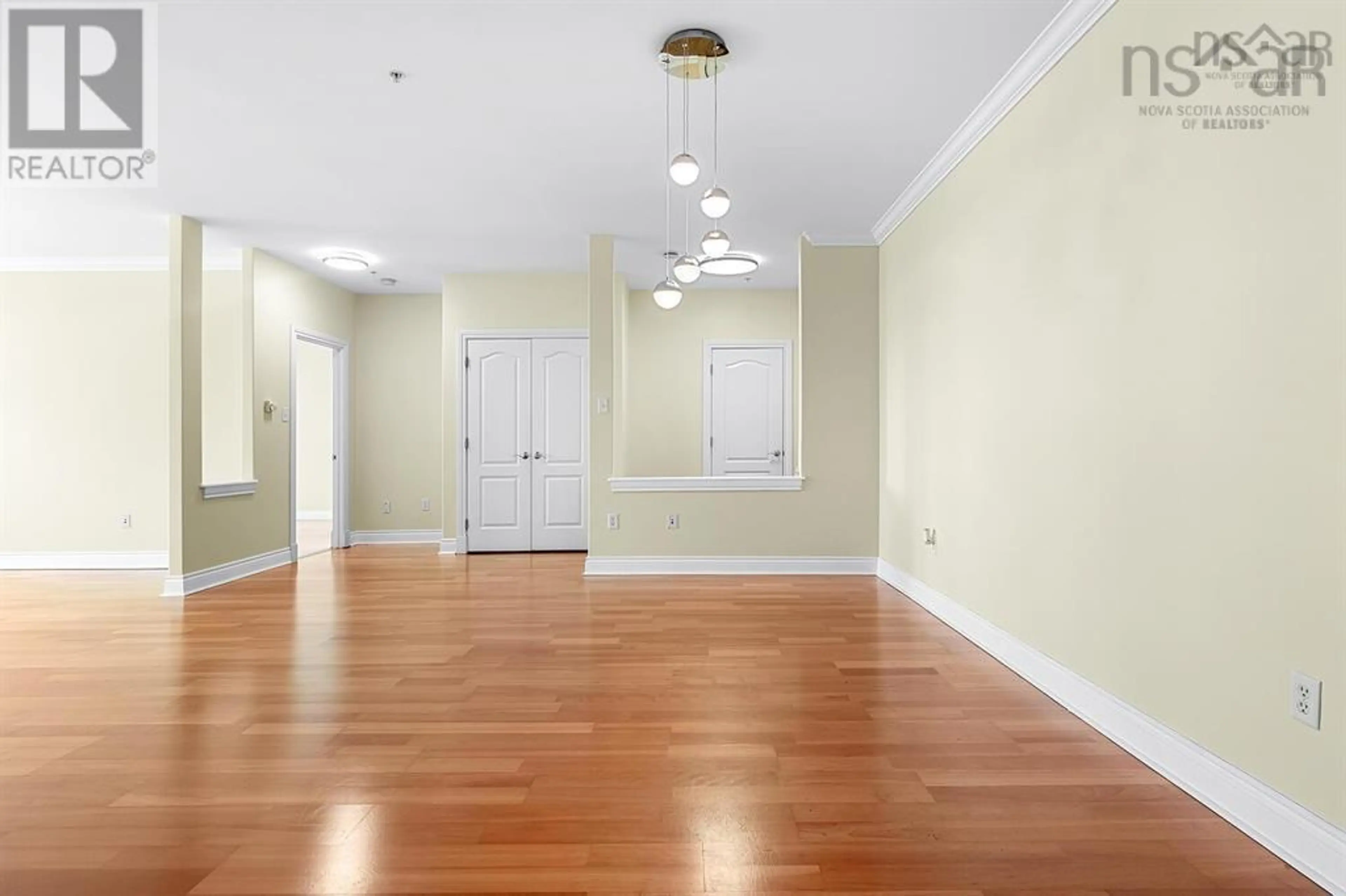 Property at #506 53 BEDROS LANE, Halifax, NS