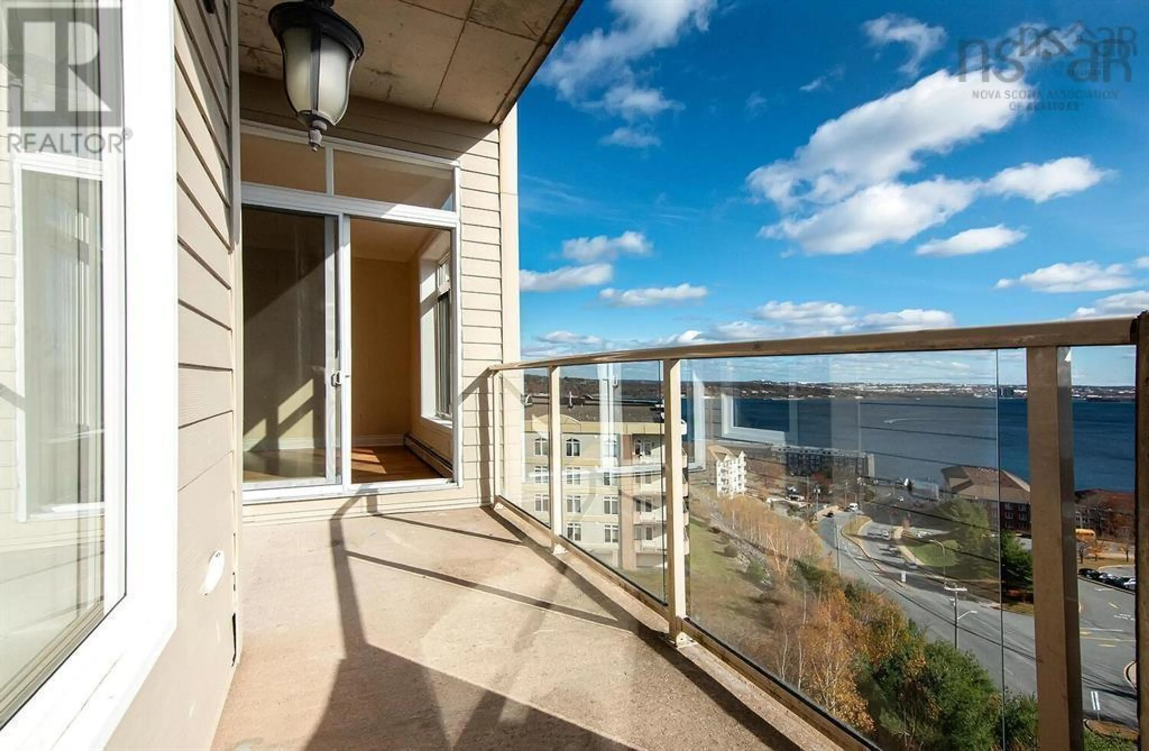 Property at #506 53 BEDROS LANE, Halifax, NS