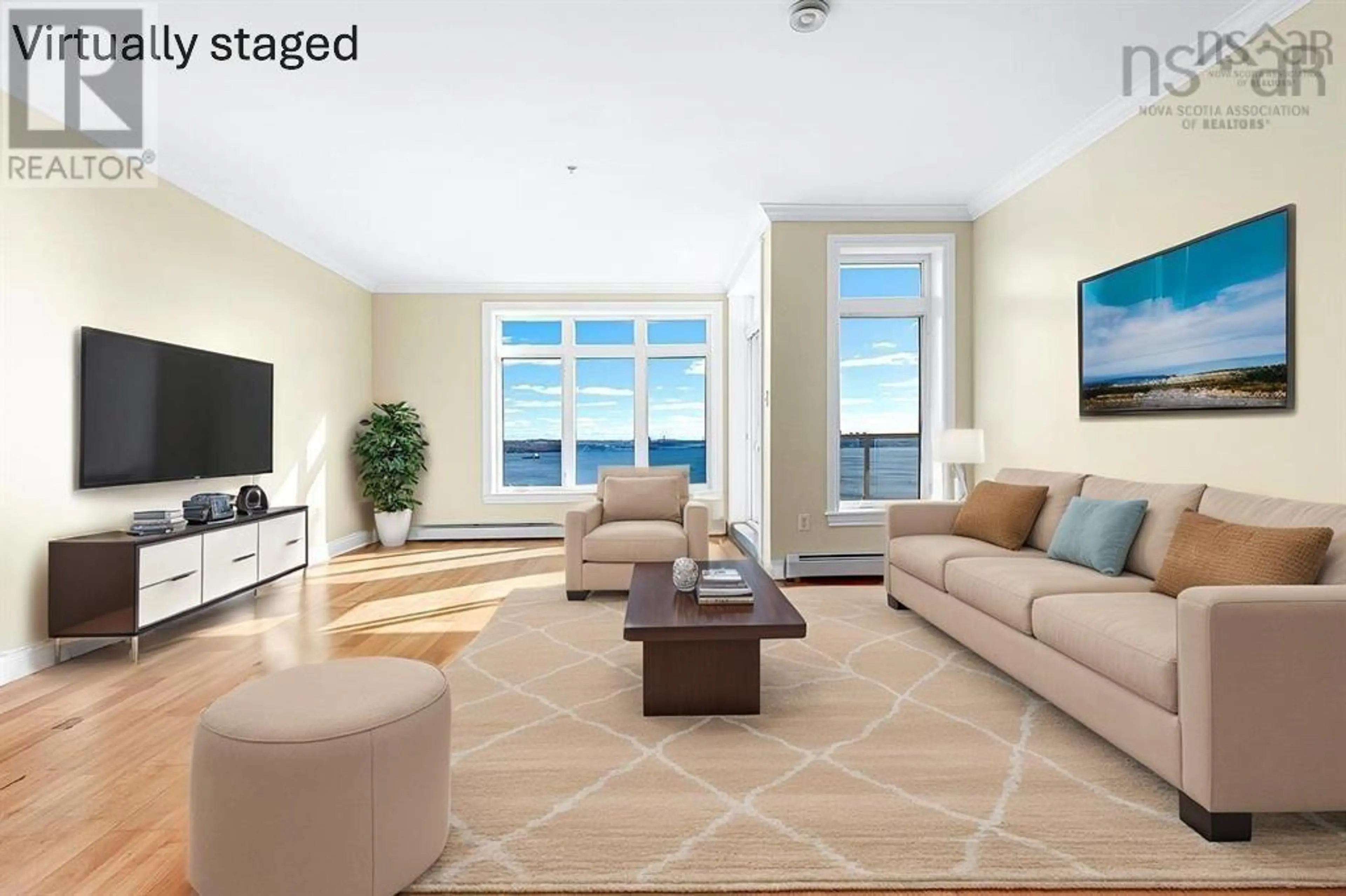 Property at #506 53 BEDROS LANE, Halifax, NS