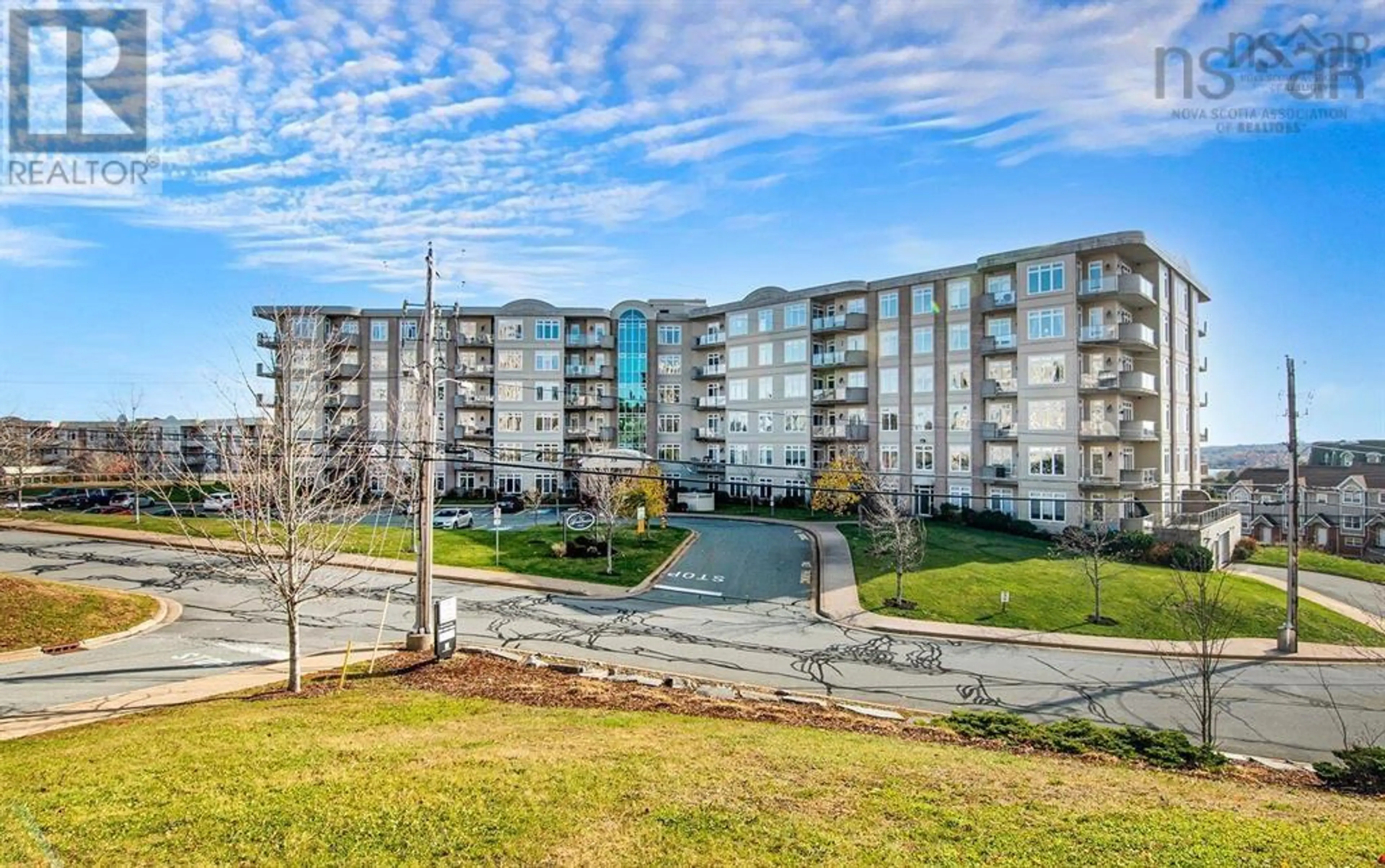 Property at #506 53 BEDROS LANE, Halifax, NS