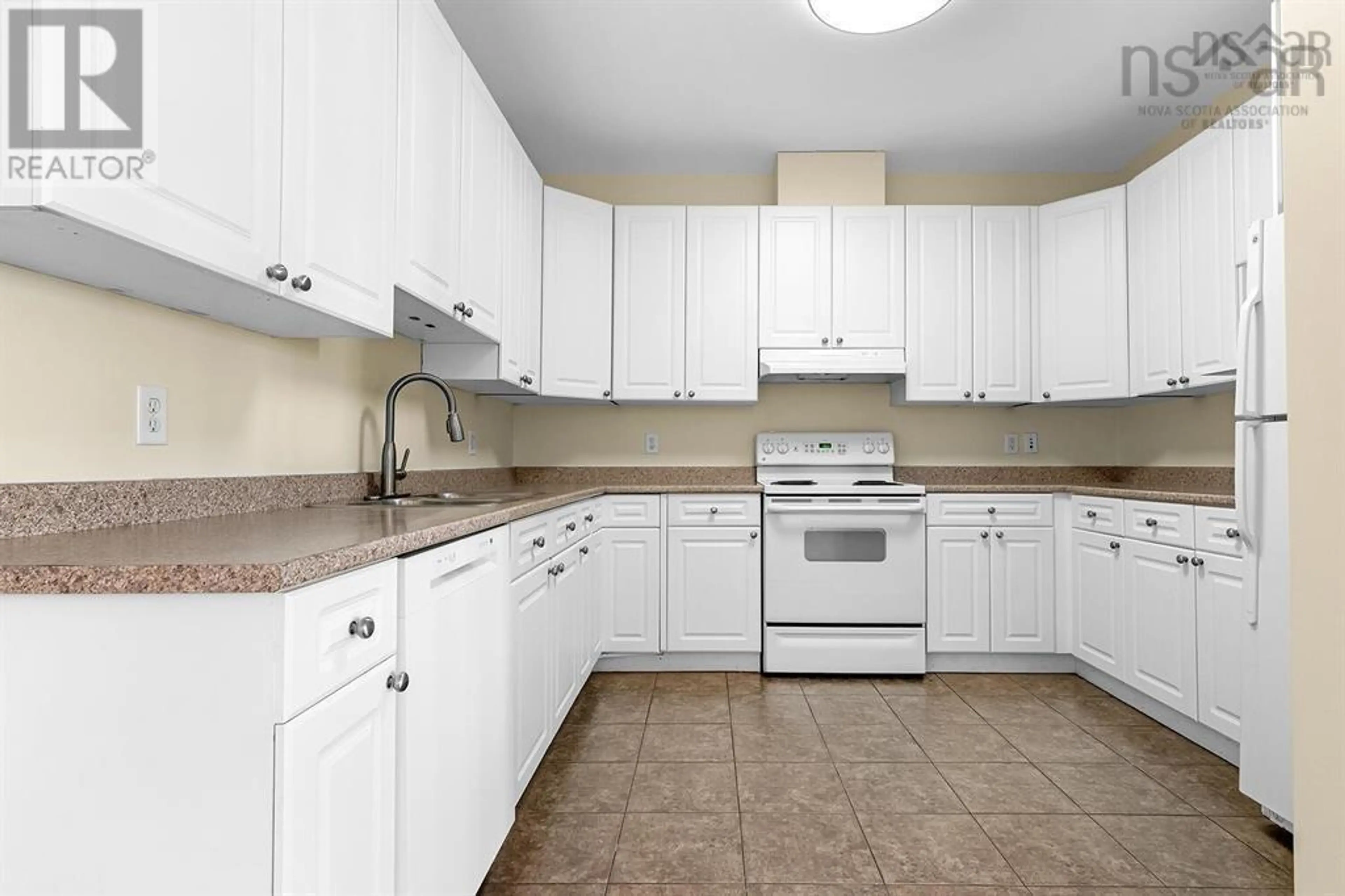 Property at #506 53 BEDROS LANE, Halifax, NS