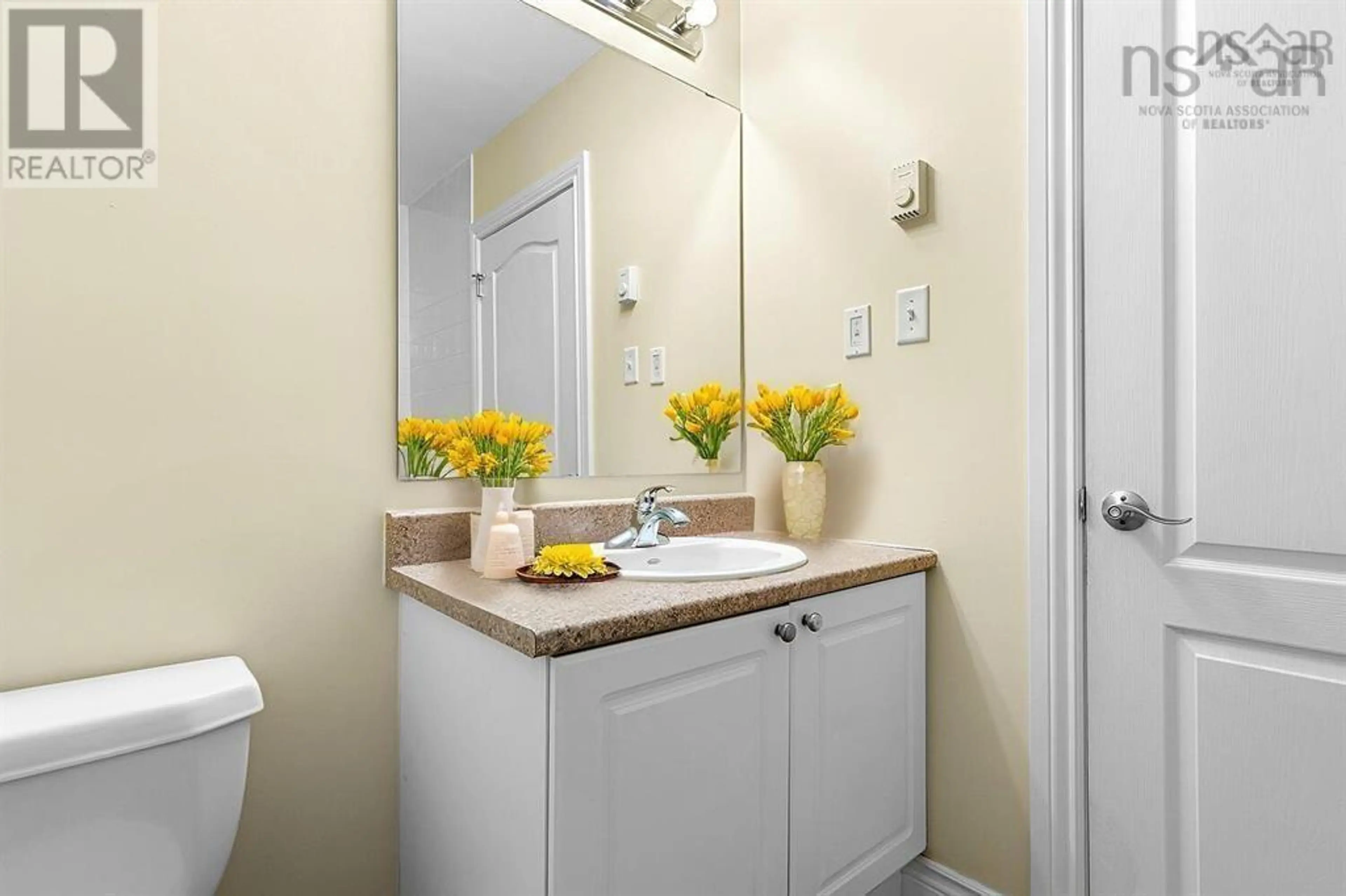 Property at #506 53 BEDROS LANE, Halifax, NS