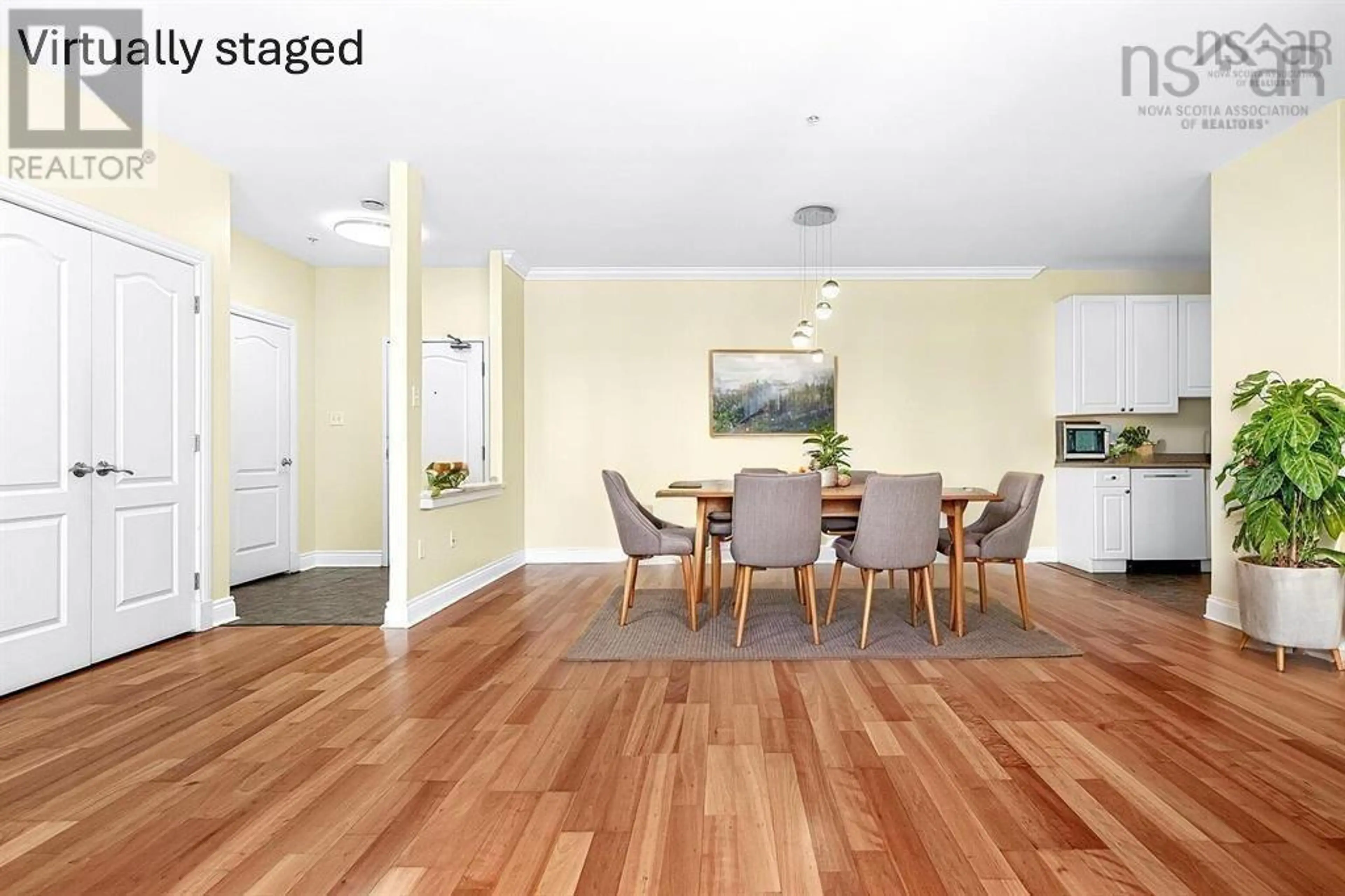 Property at #506 53 BEDROS LANE, Halifax, NS