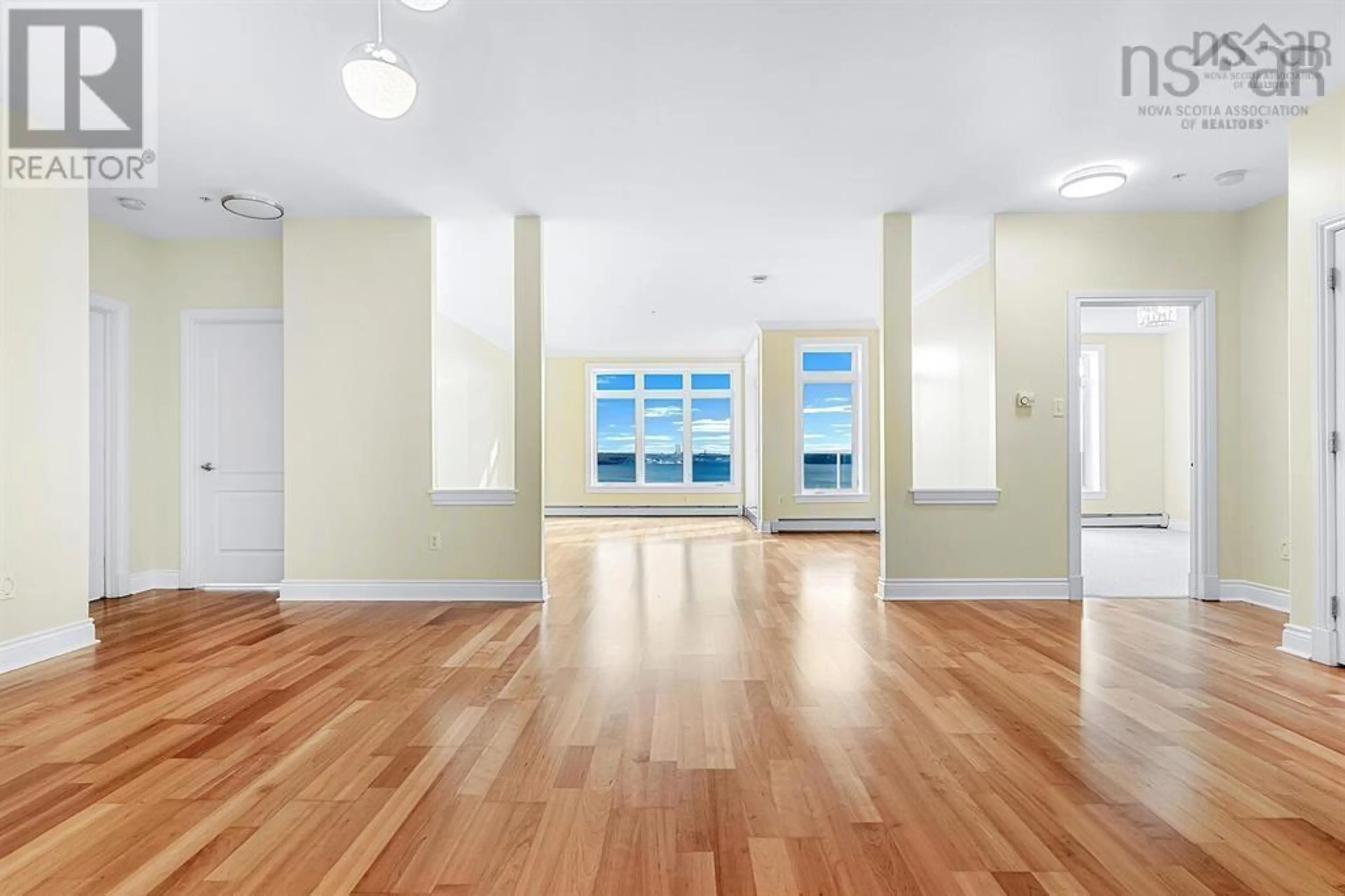 Property at #506 53 BEDROS LANE, Halifax, NS