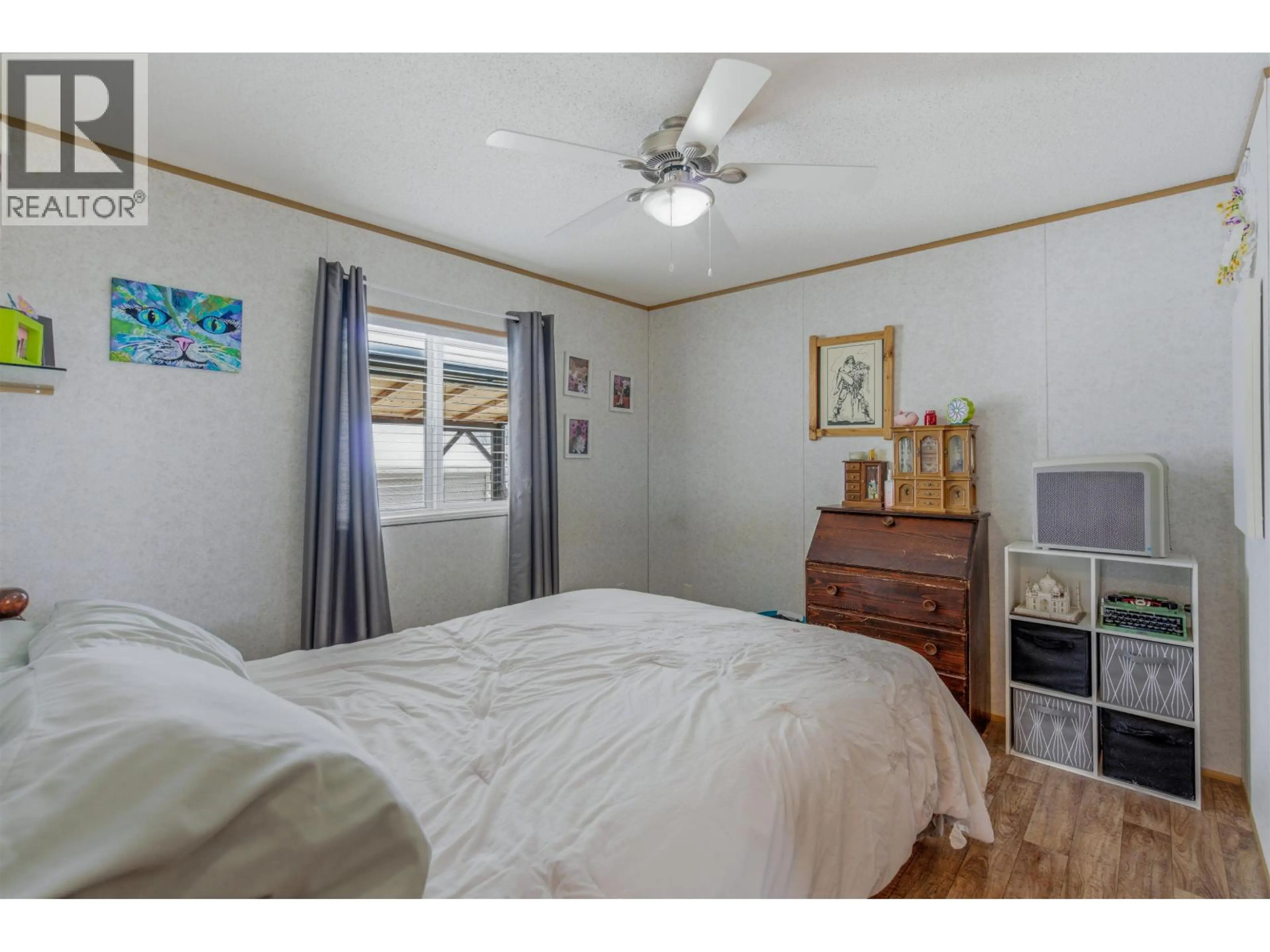 Property at #27 7817 S 97 HIGHWAY, Prince George, BC