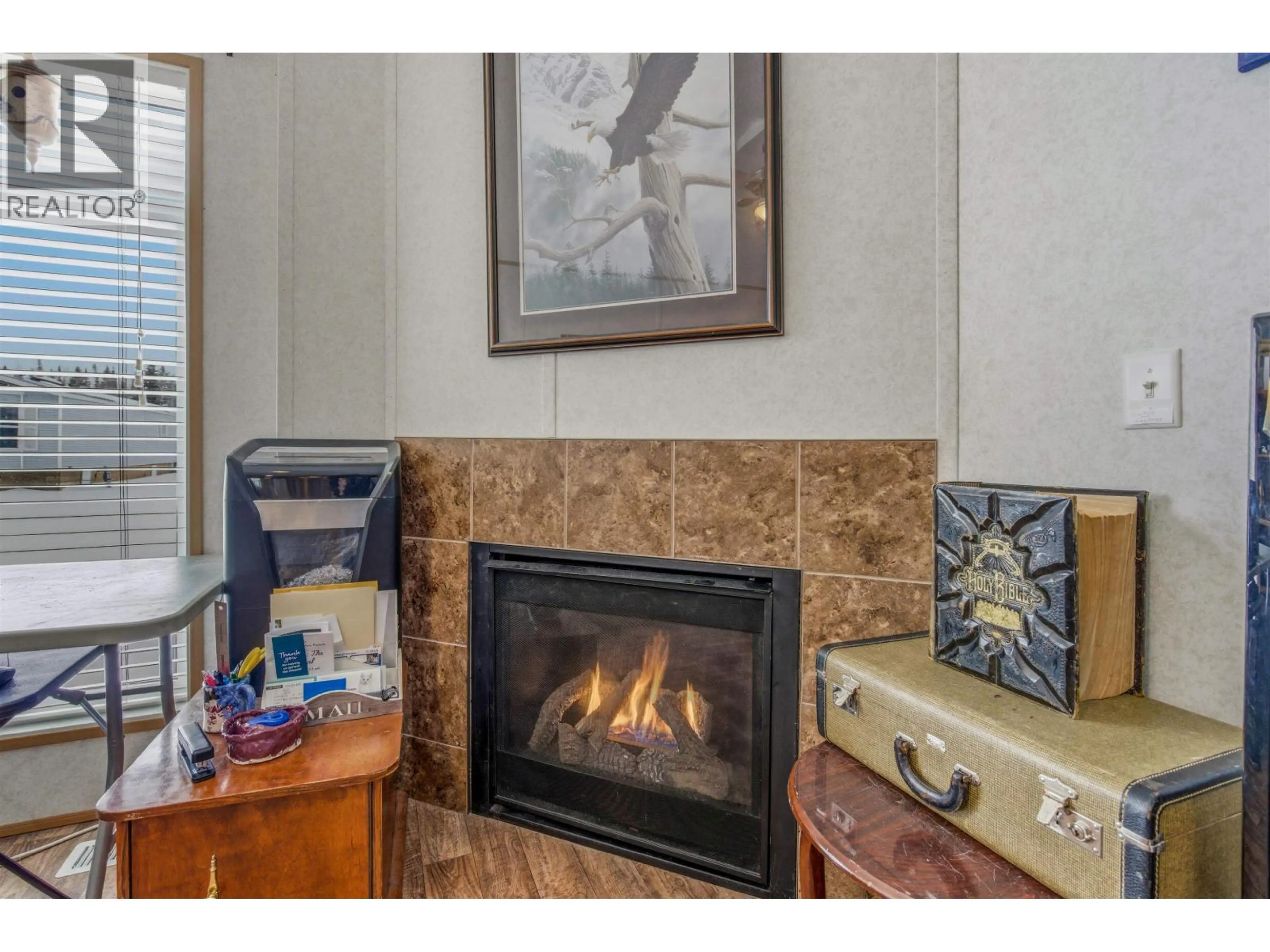 Property at #27 7817 S 97 HIGHWAY, Prince George, BC