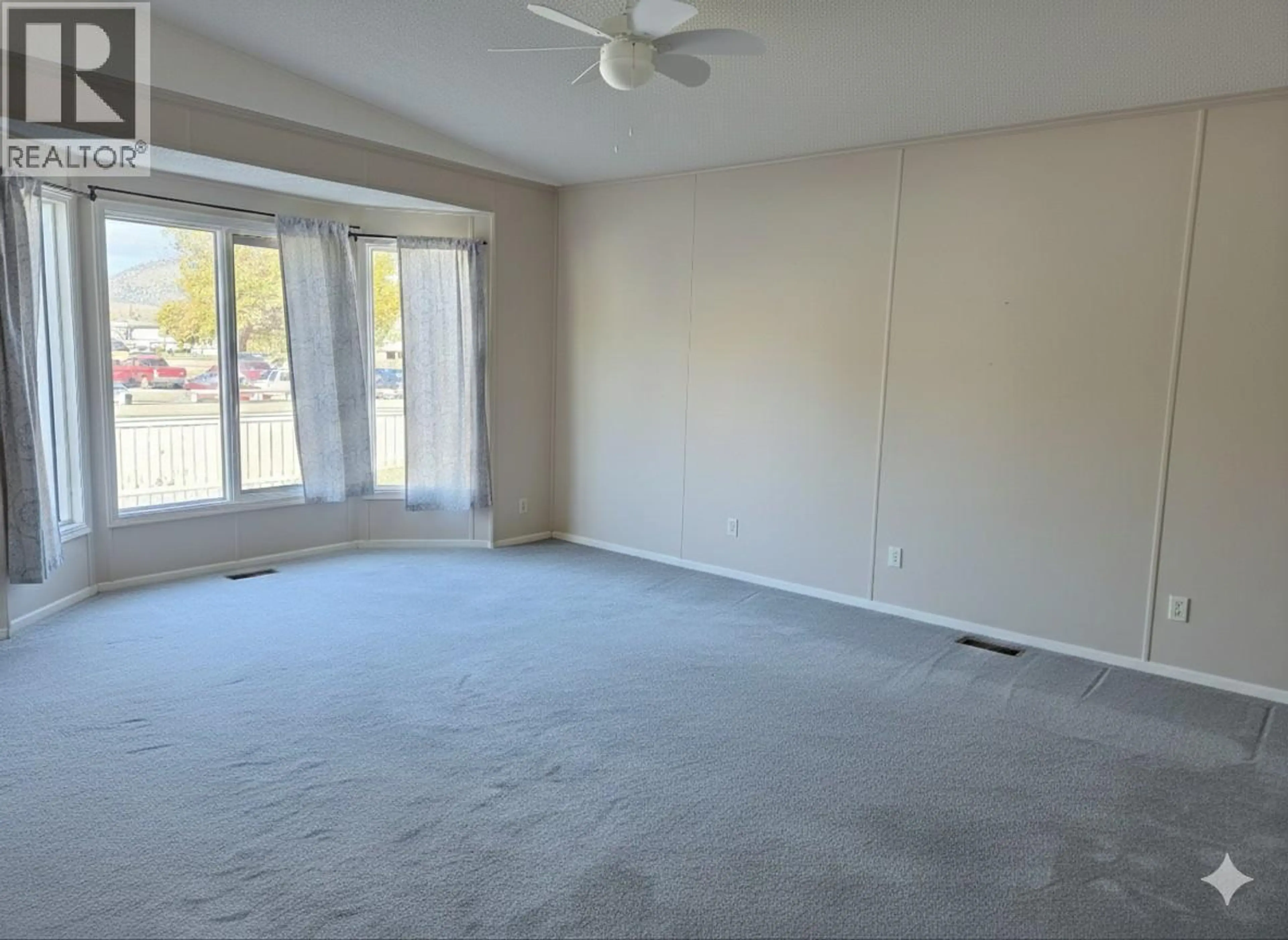 Property at #29 6677 PARK DRIVE, Oliver, BC