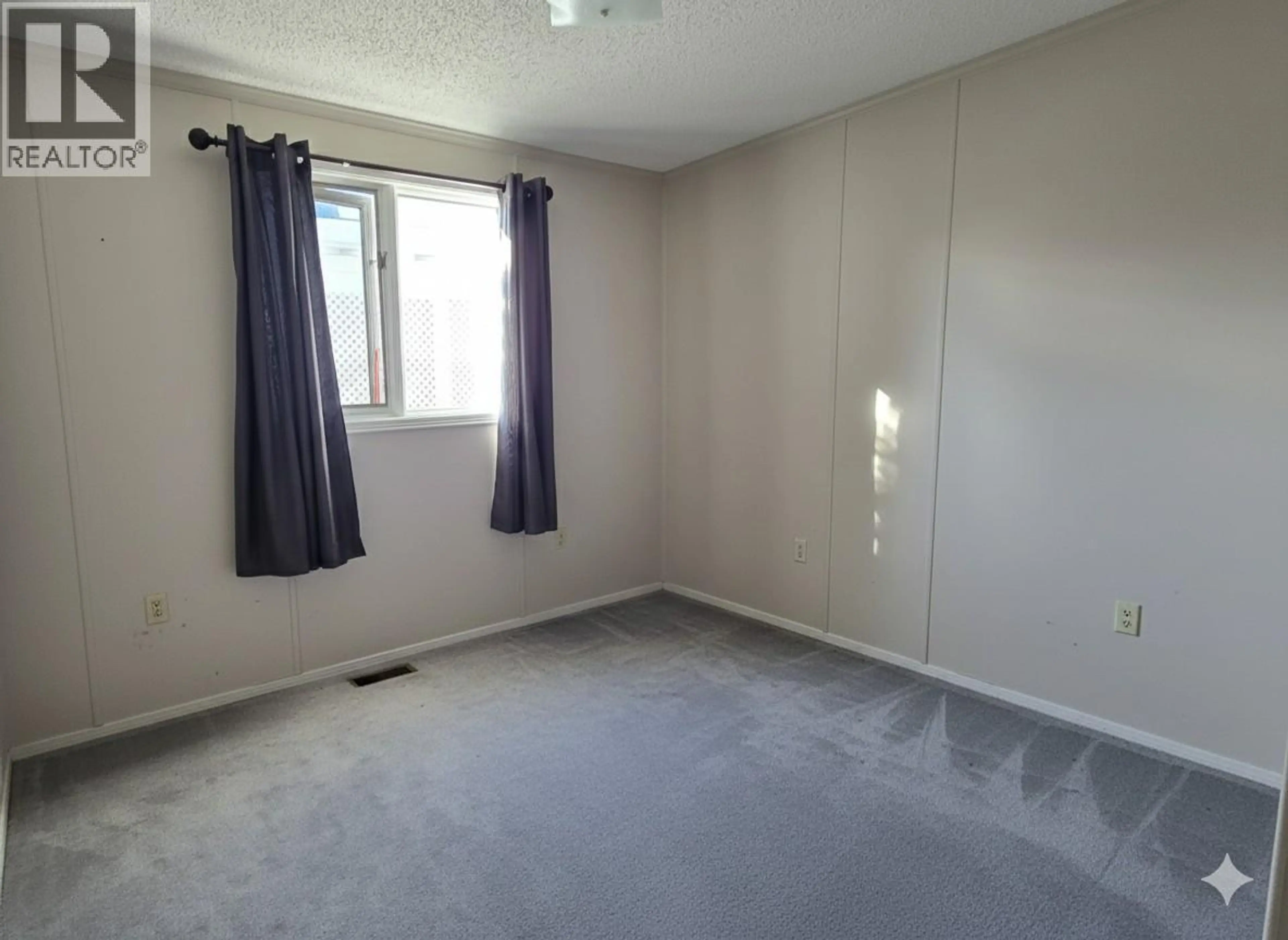 Property at #29 6677 PARK DRIVE, Oliver, BC