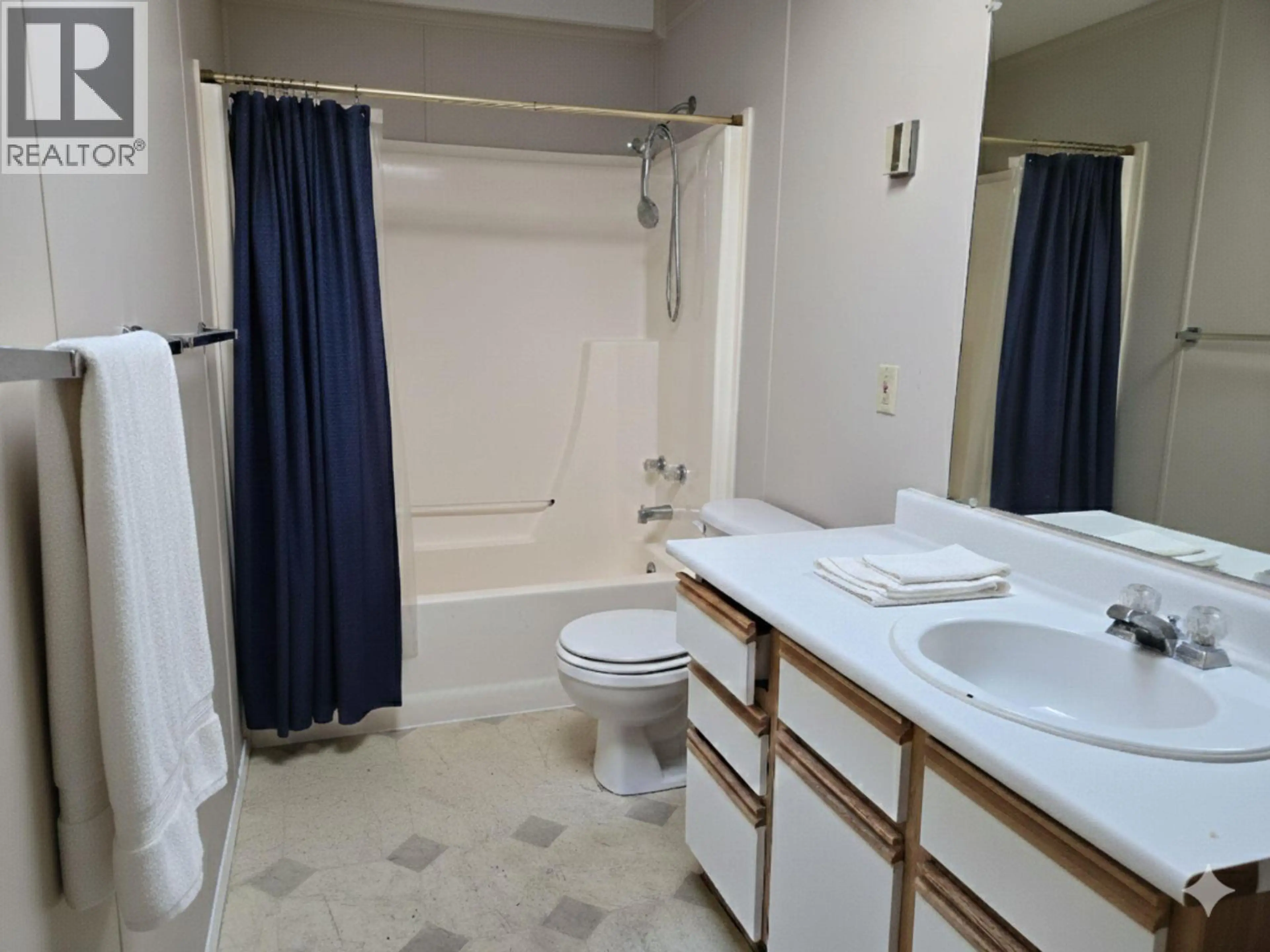 Property at #29 6677 PARK DRIVE, Oliver, BC