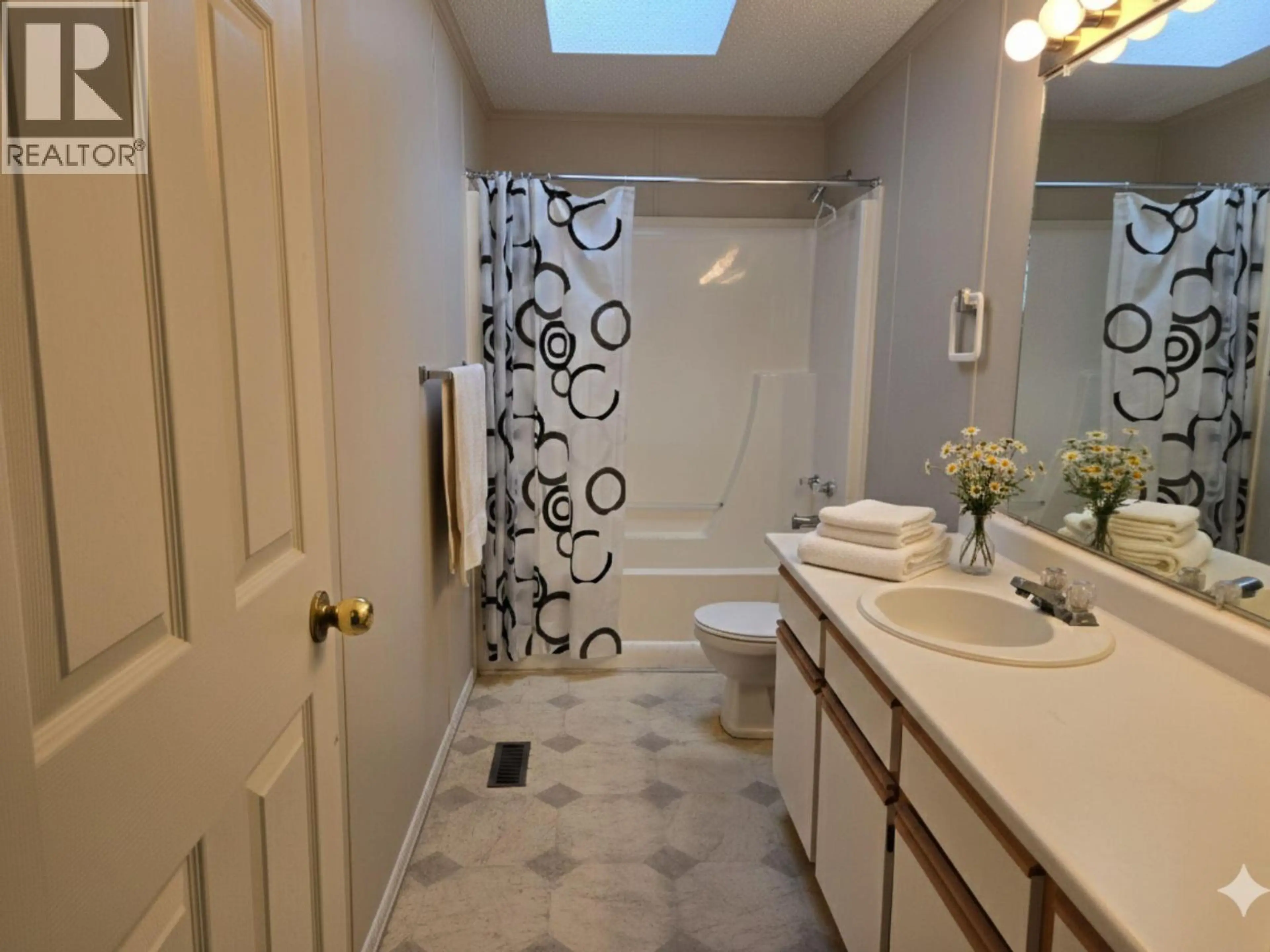 Property at #29 6677 PARK DRIVE, Oliver, BC