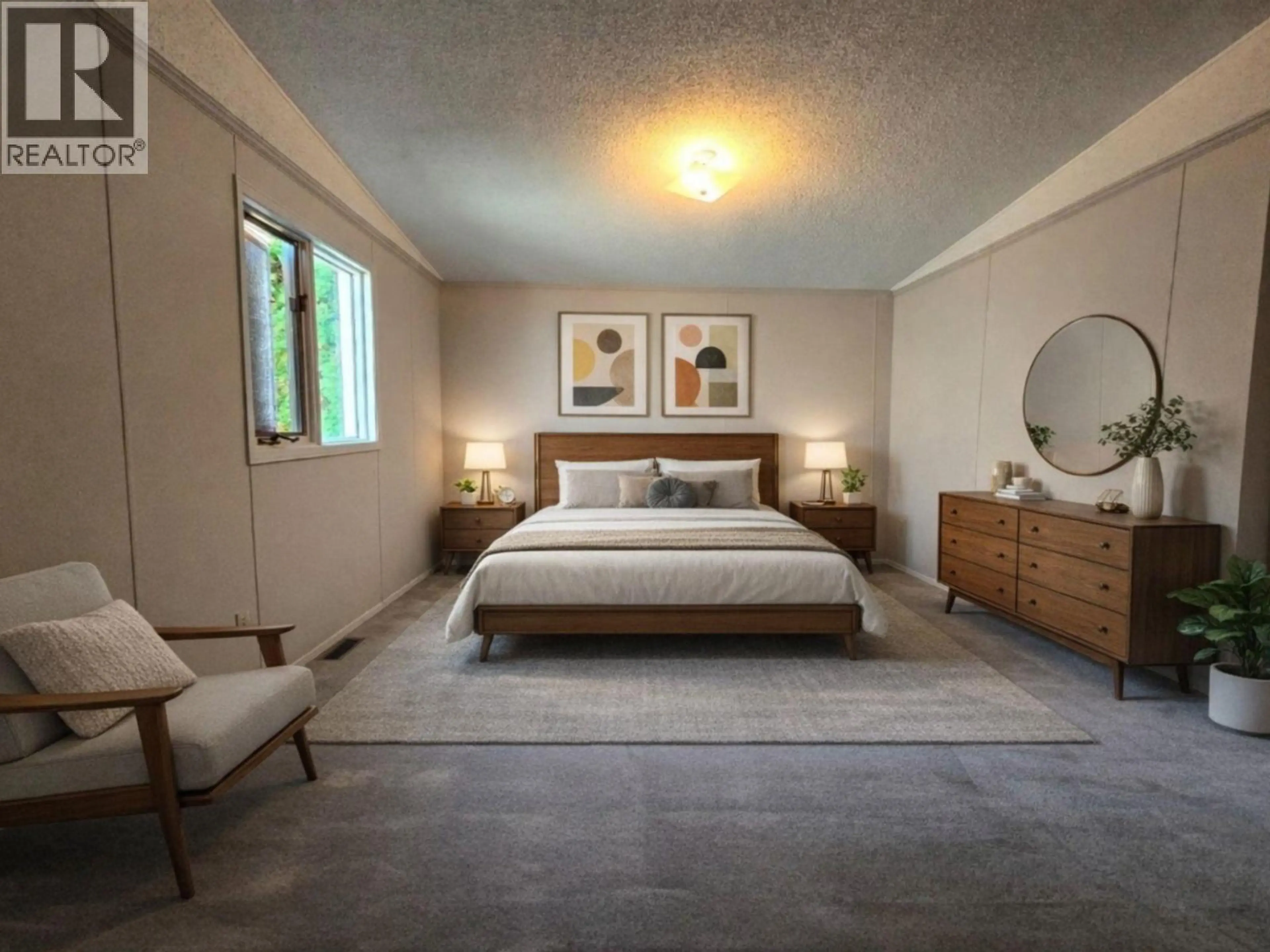 Property at #29 6677 PARK DRIVE, Oliver, BC