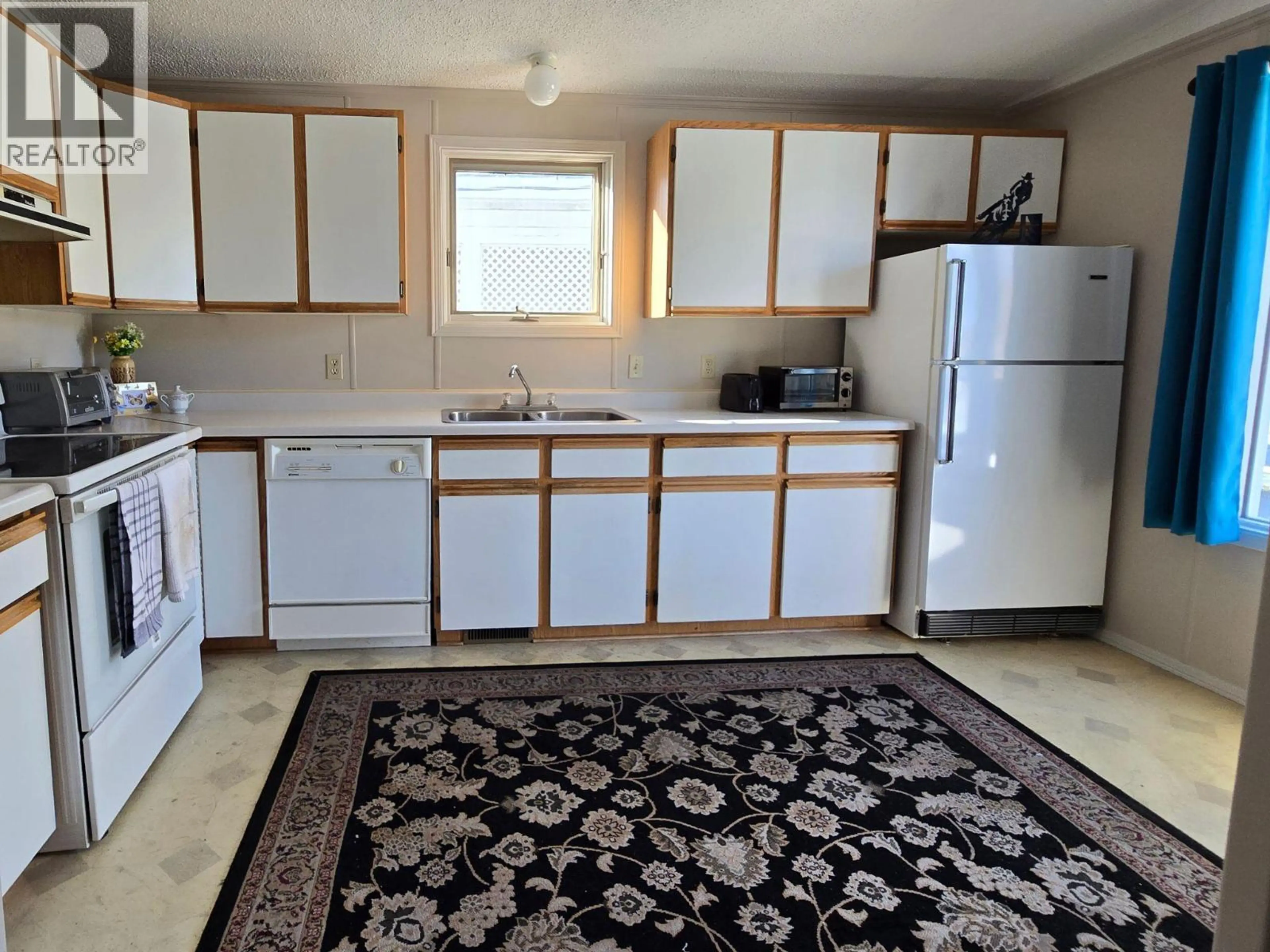 Property at #29 6677 PARK DRIVE, Oliver, BC