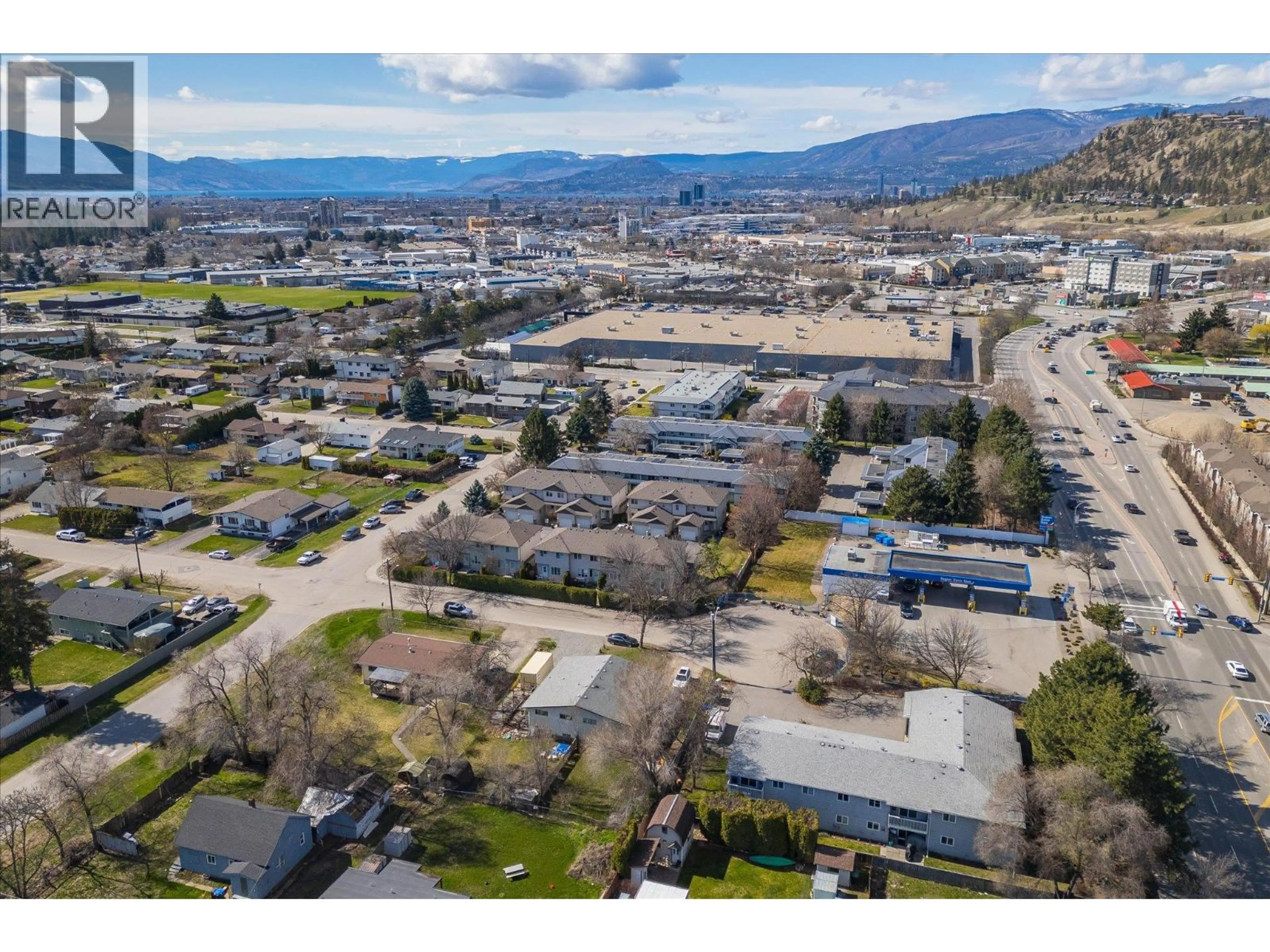 Property at 145-147 WOODS ROAD, Kelowna, BC