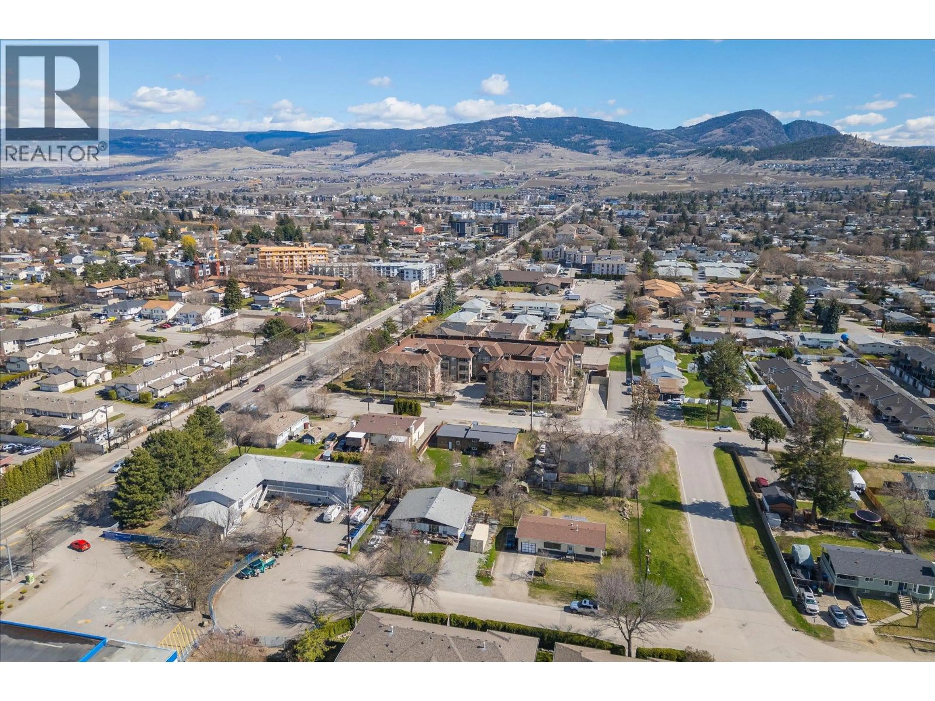 Property at 145-147 WOODS ROAD, Kelowna, BC