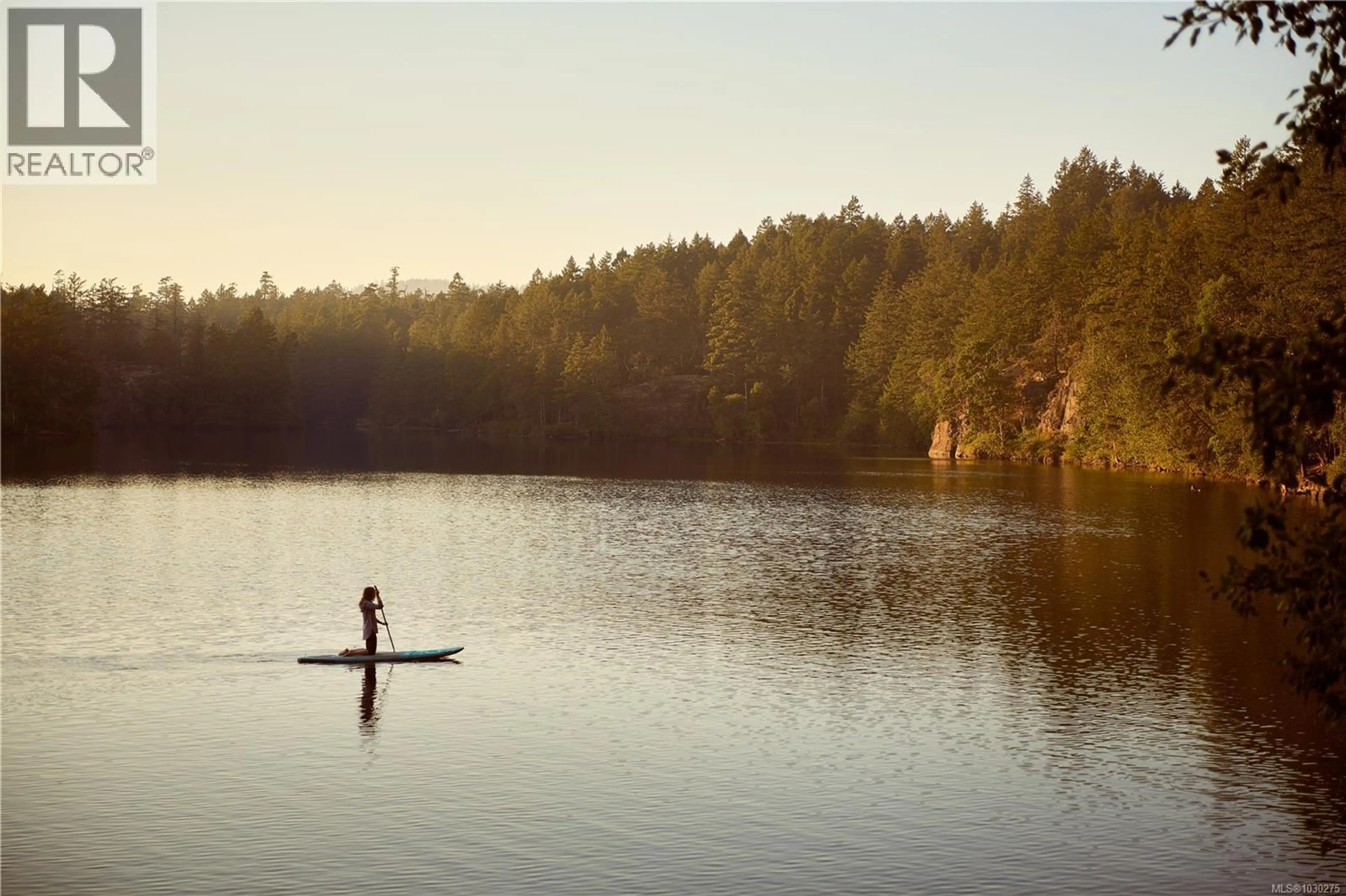 Property at #217 1075 TILLICUM RD, Esquimalt, BC