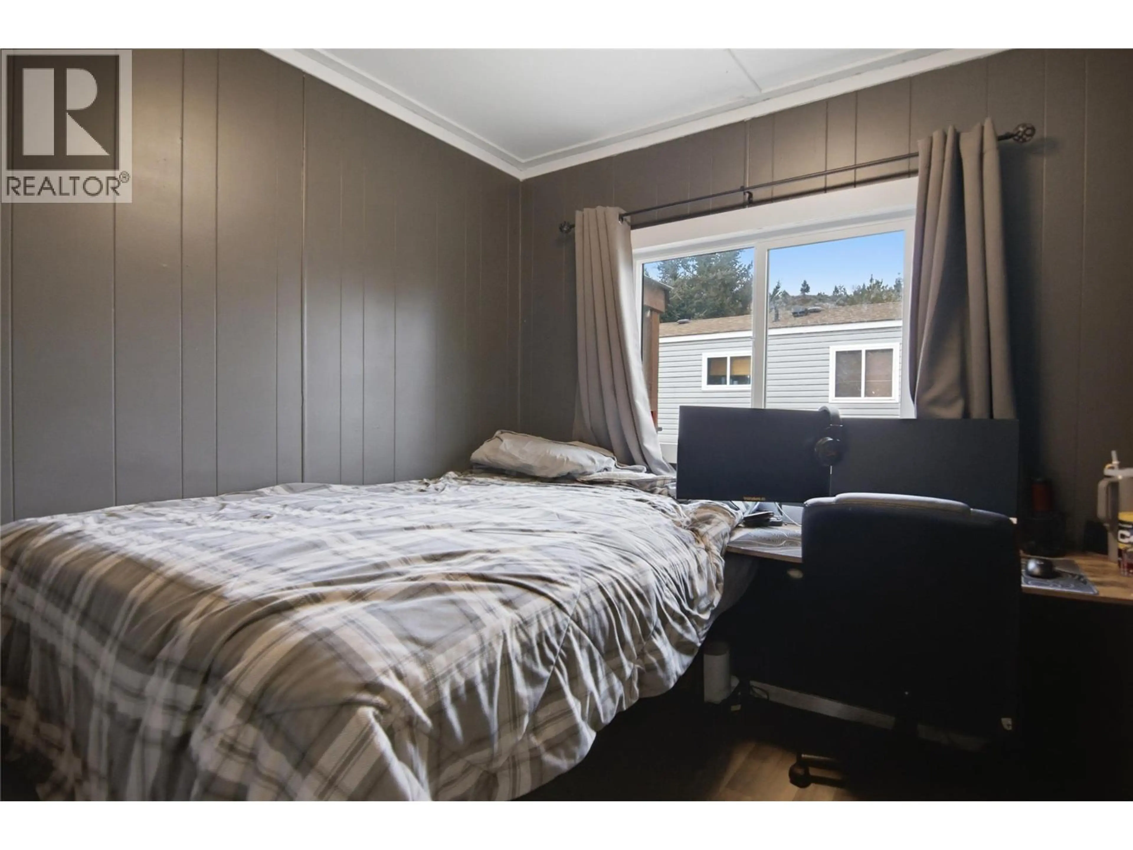 Property at #7 4796 TRANS CANADA  W HIGHWAY, Kamloops, BC