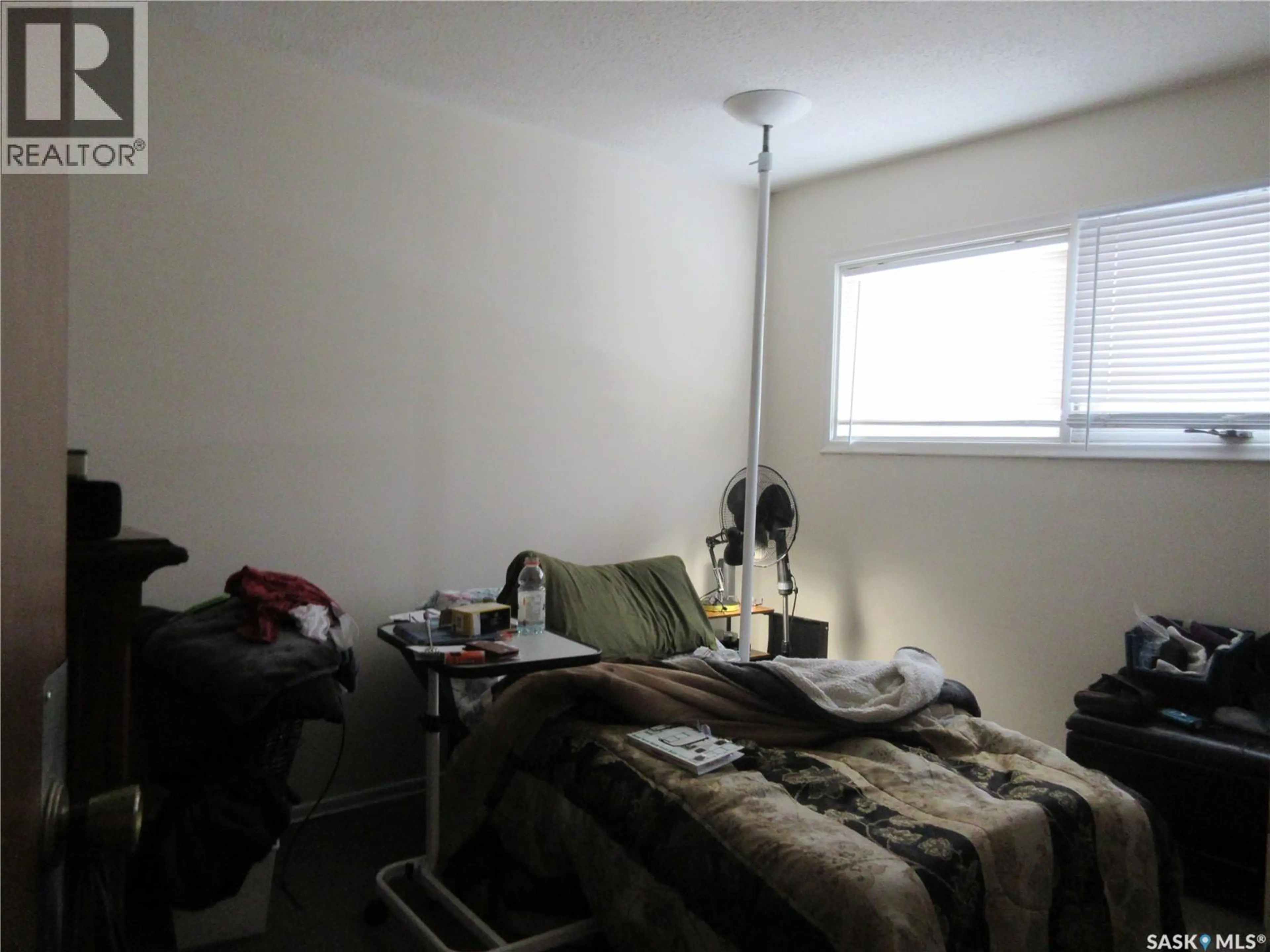 Property at #182 ROTHWELL CRESCENT, Regina, SK