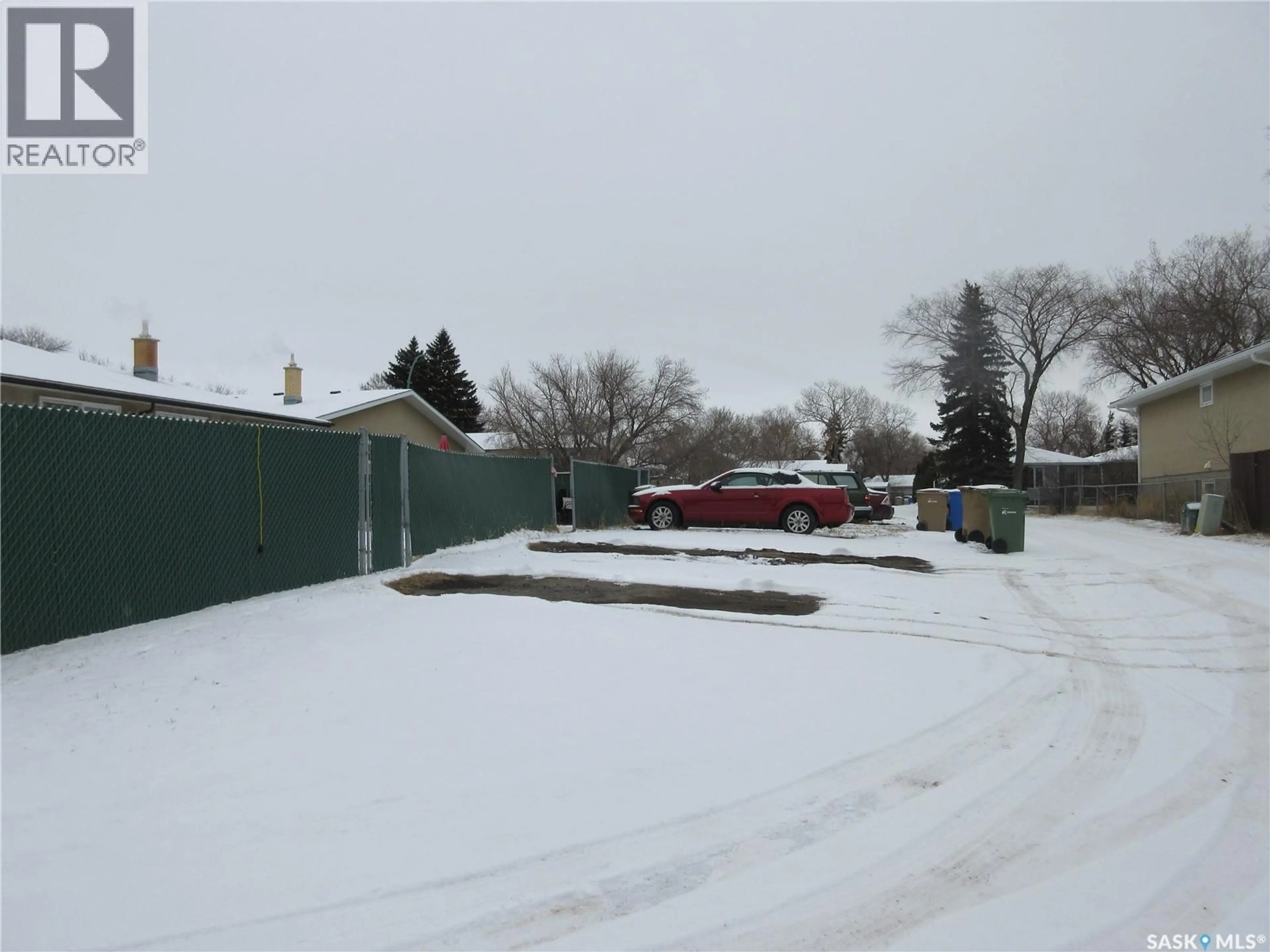 Property at #182 ROTHWELL CRESCENT, Regina, SK