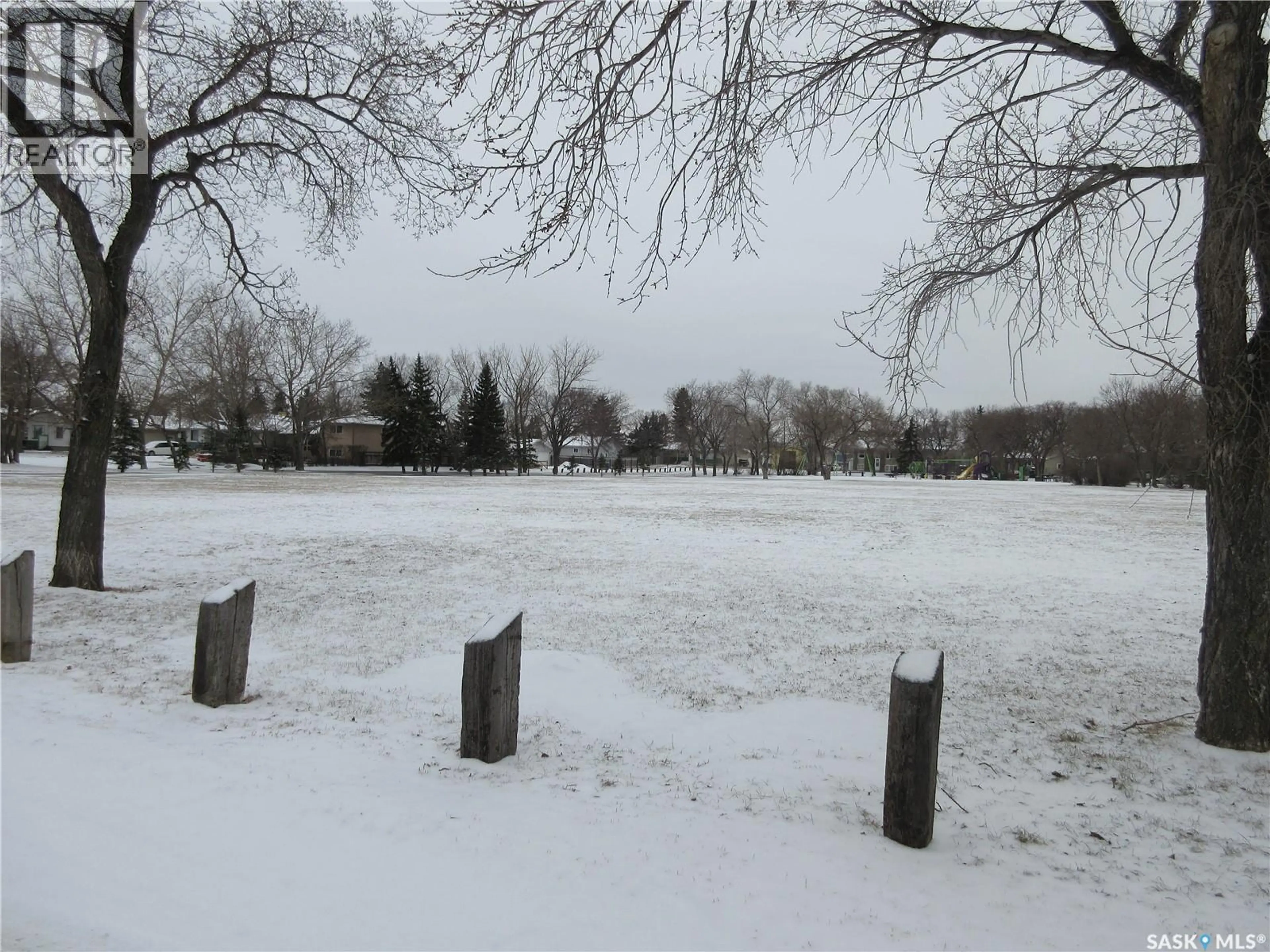 Property at #182 ROTHWELL CRESCENT, Regina, SK