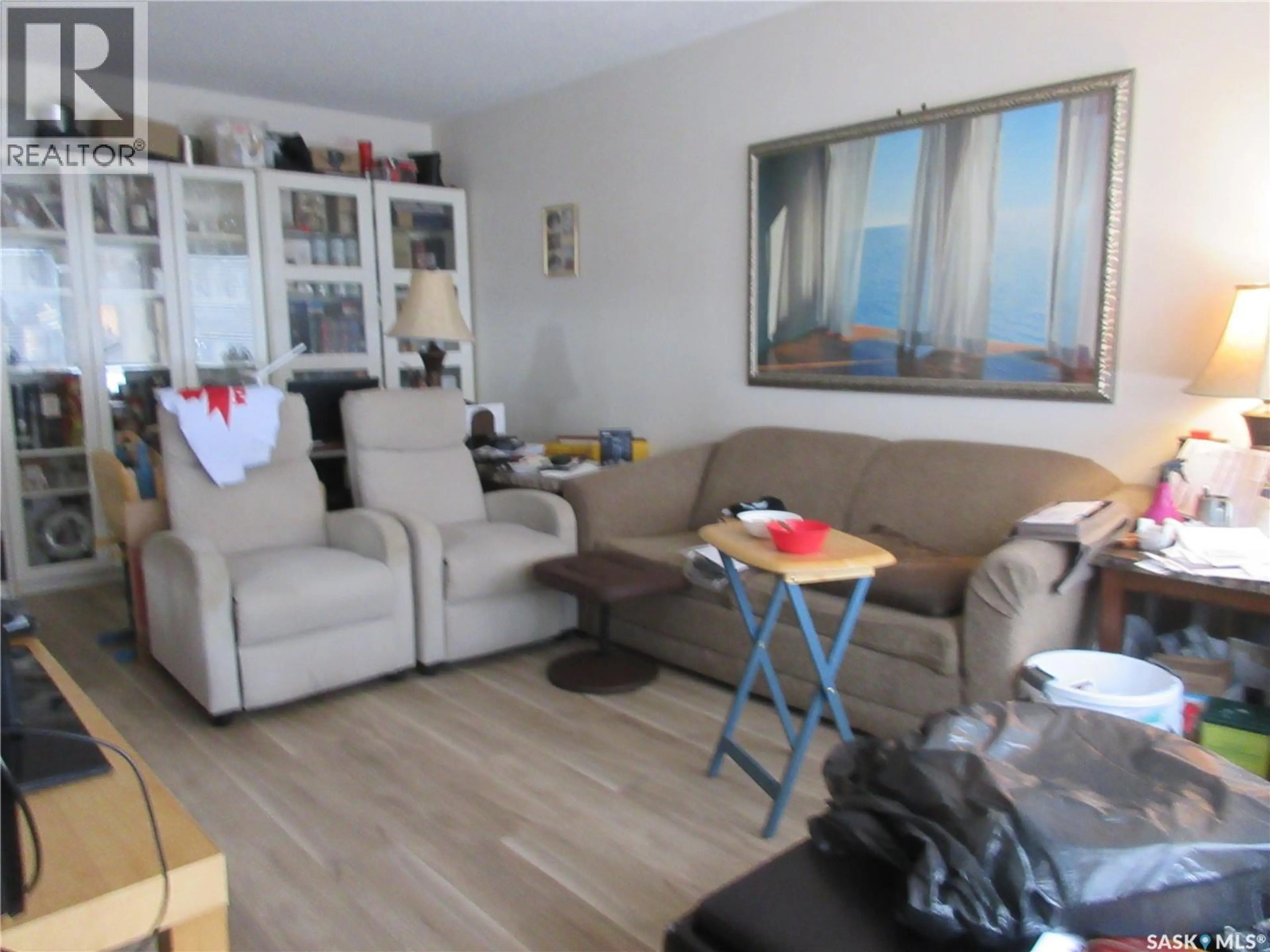 Property at #182 ROTHWELL CRESCENT, Regina, SK