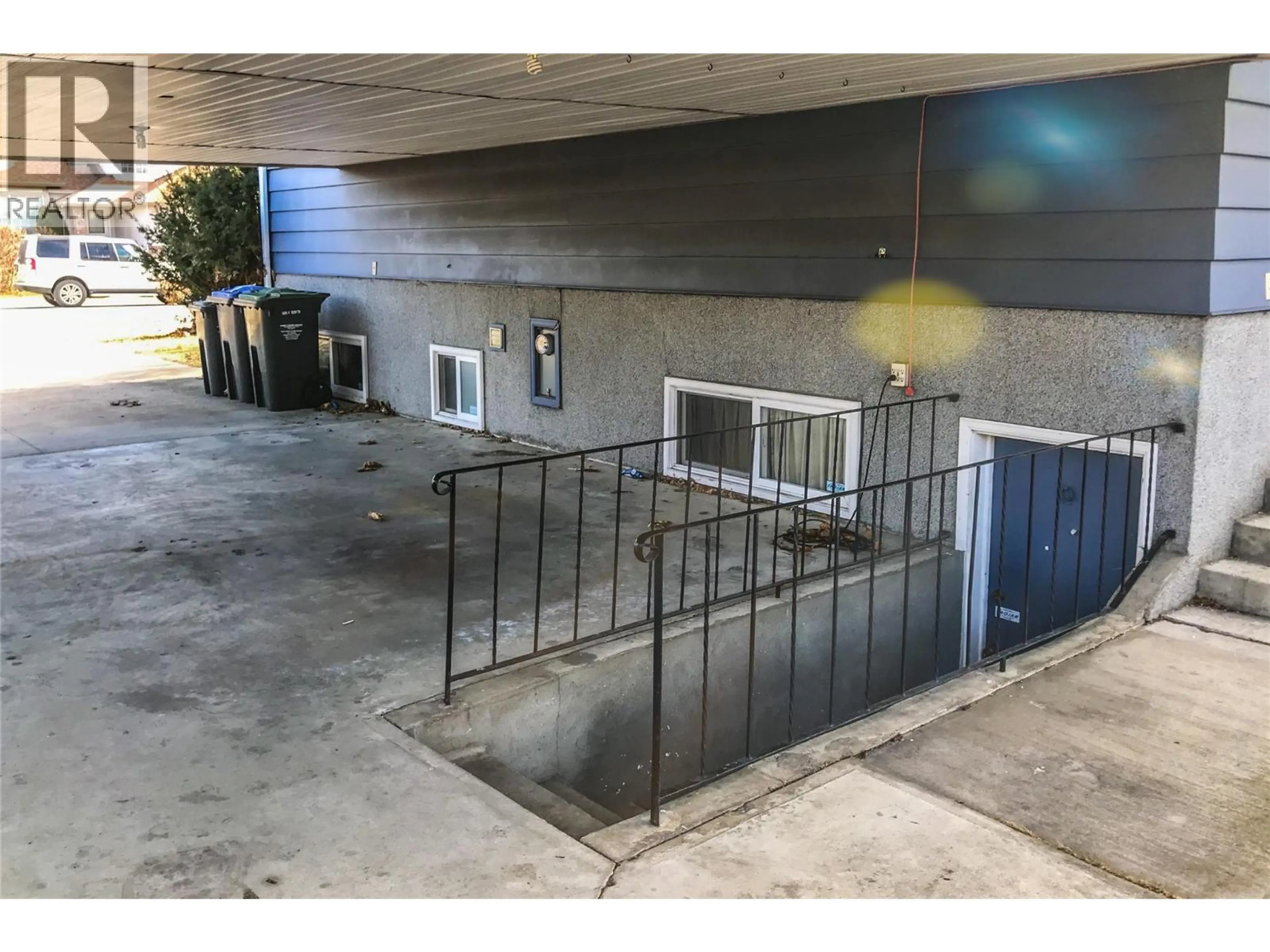 Property at 2248 STILLINGFLEET ROAD, Kelowna, BC