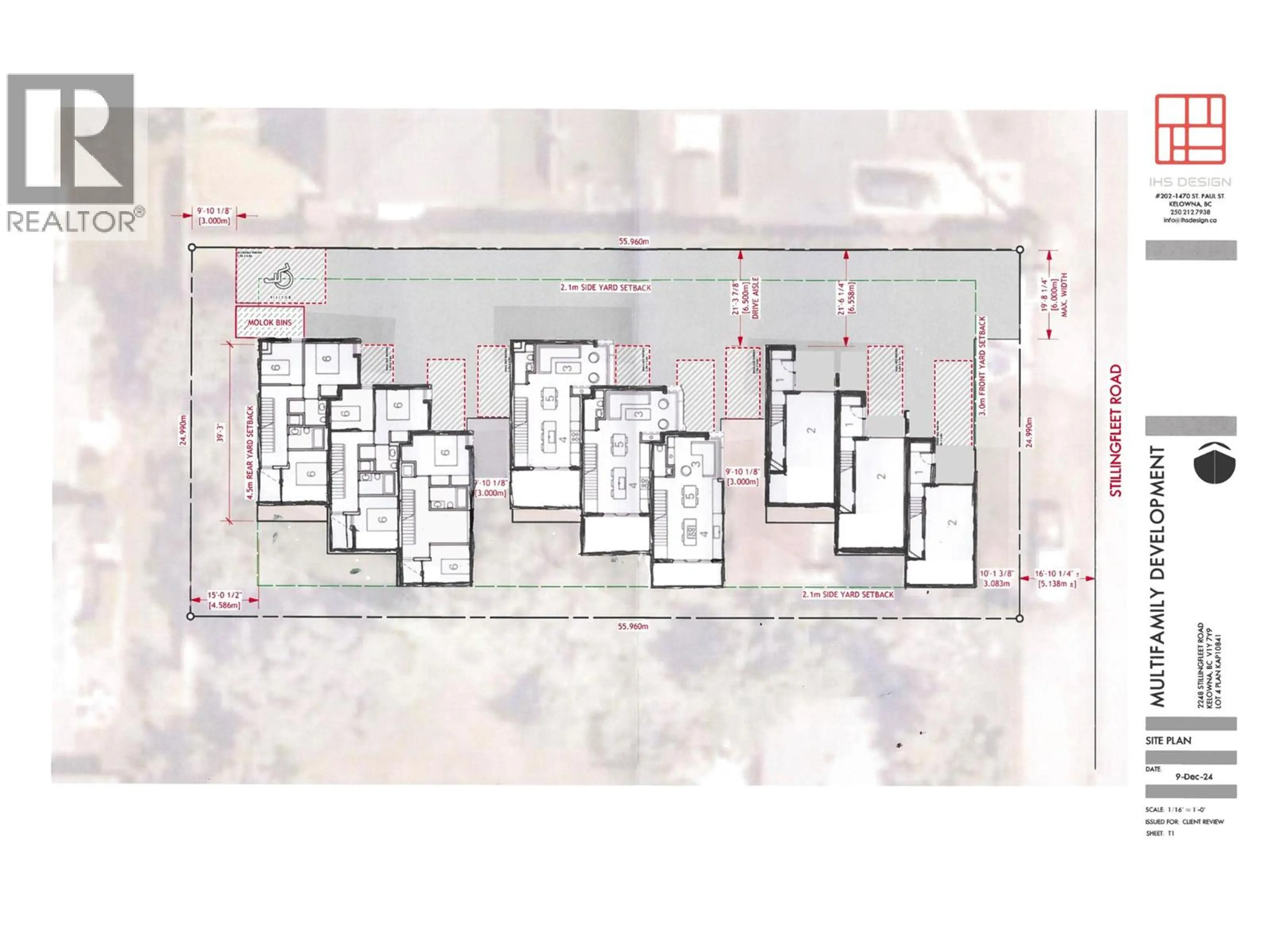 Property at 2248 STILLINGFLEET ROAD, Kelowna, BC