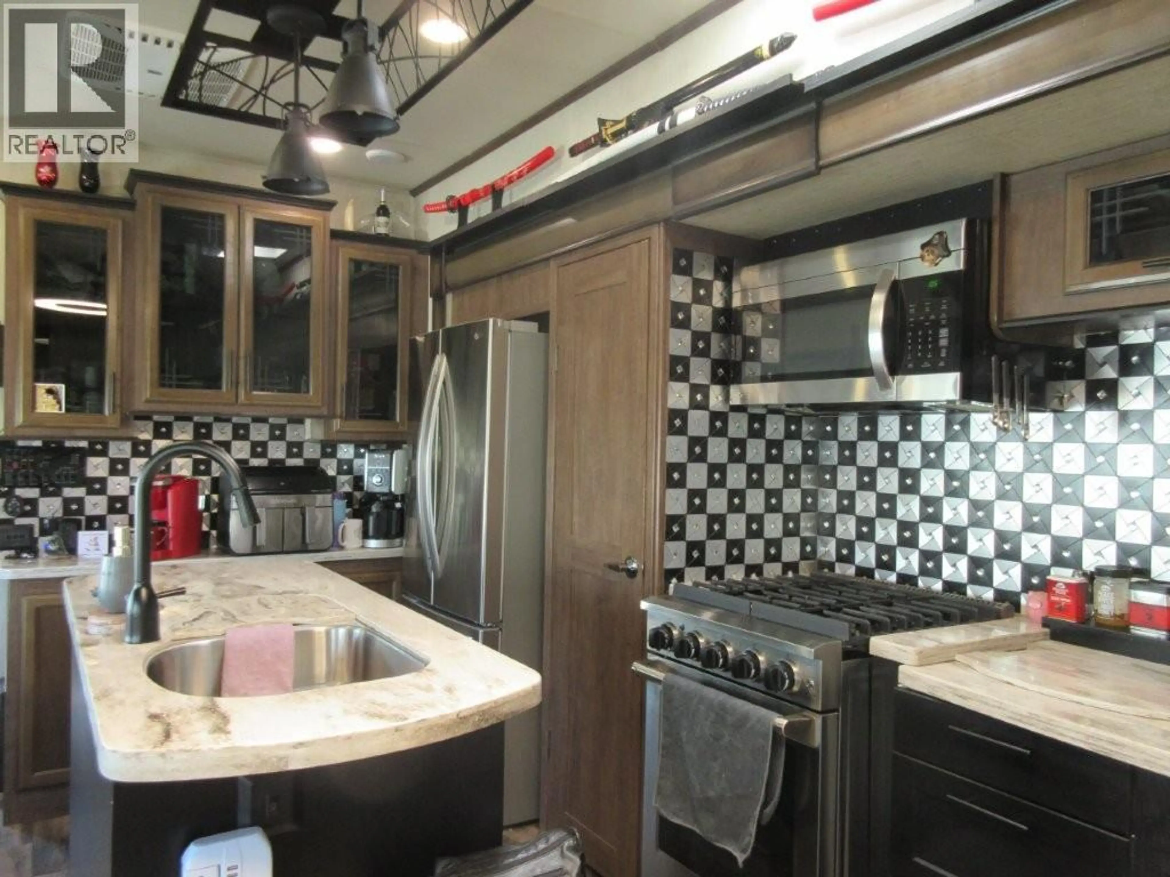 Property at #386 415 COMMONWEALTH ROAD, Kelowna, BC