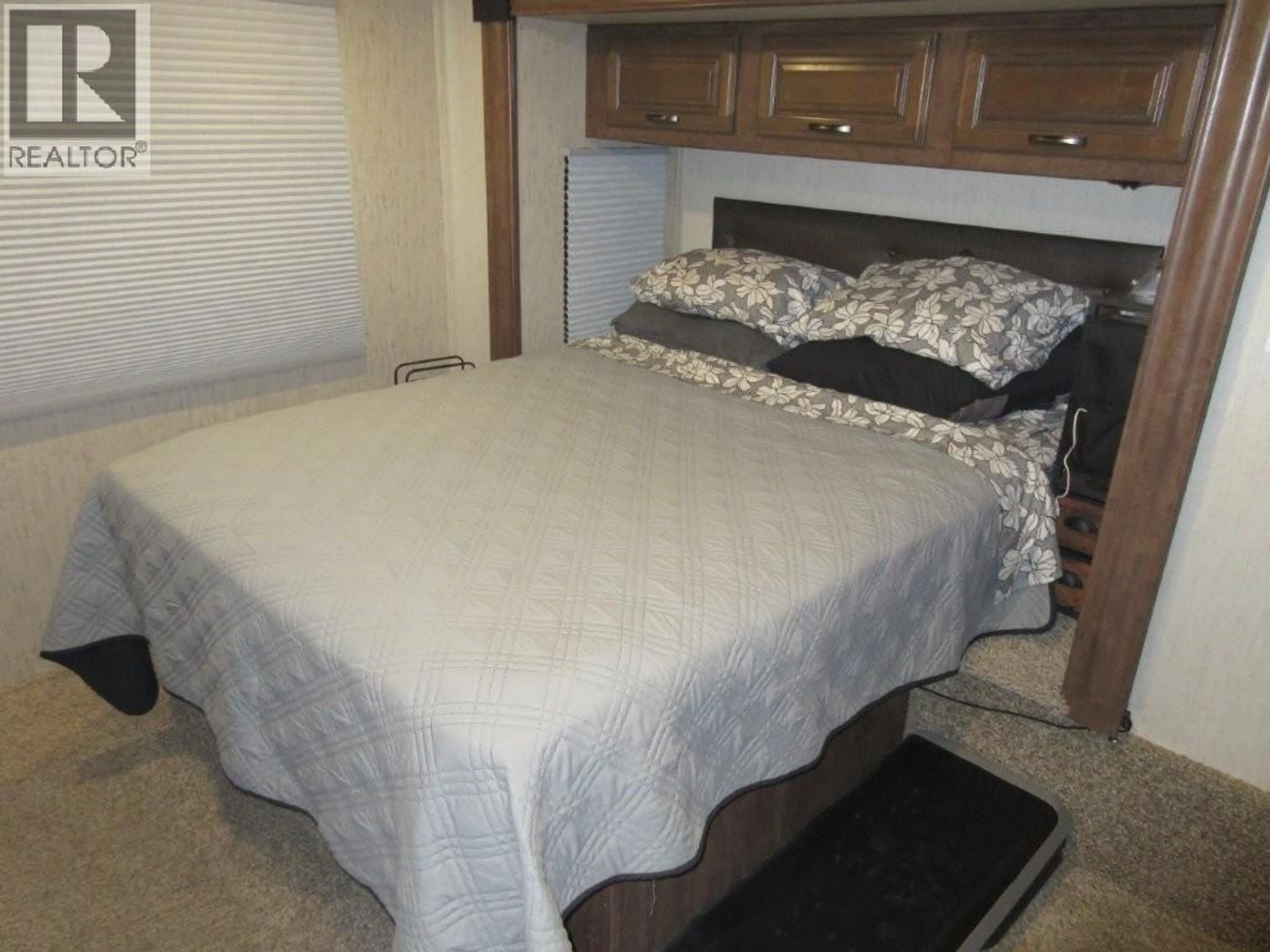 Property at #386 415 COMMONWEALTH ROAD, Kelowna, BC