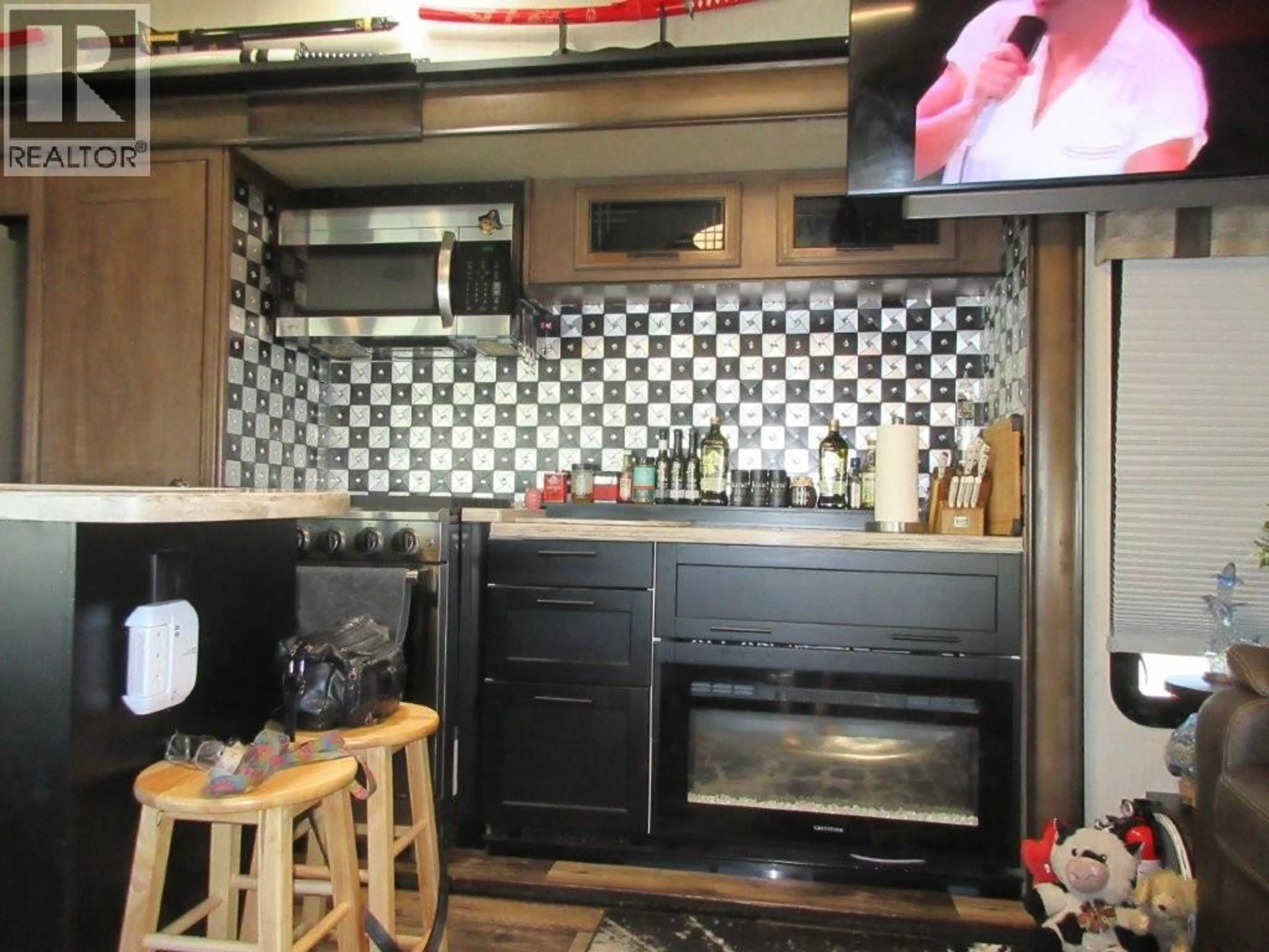 Property at #386 415 COMMONWEALTH ROAD, Kelowna, BC