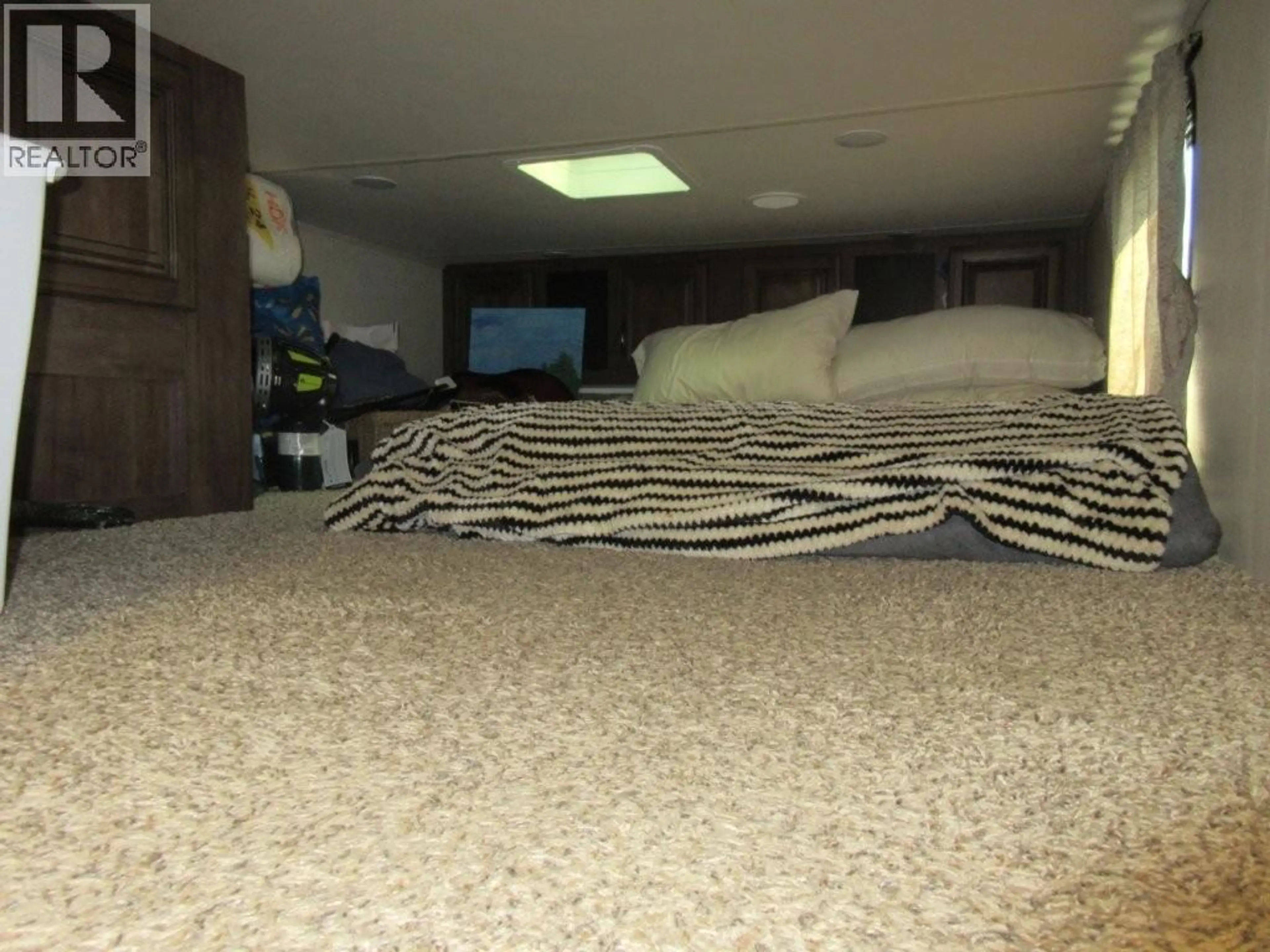 Property at #386 415 COMMONWEALTH ROAD, Kelowna, BC