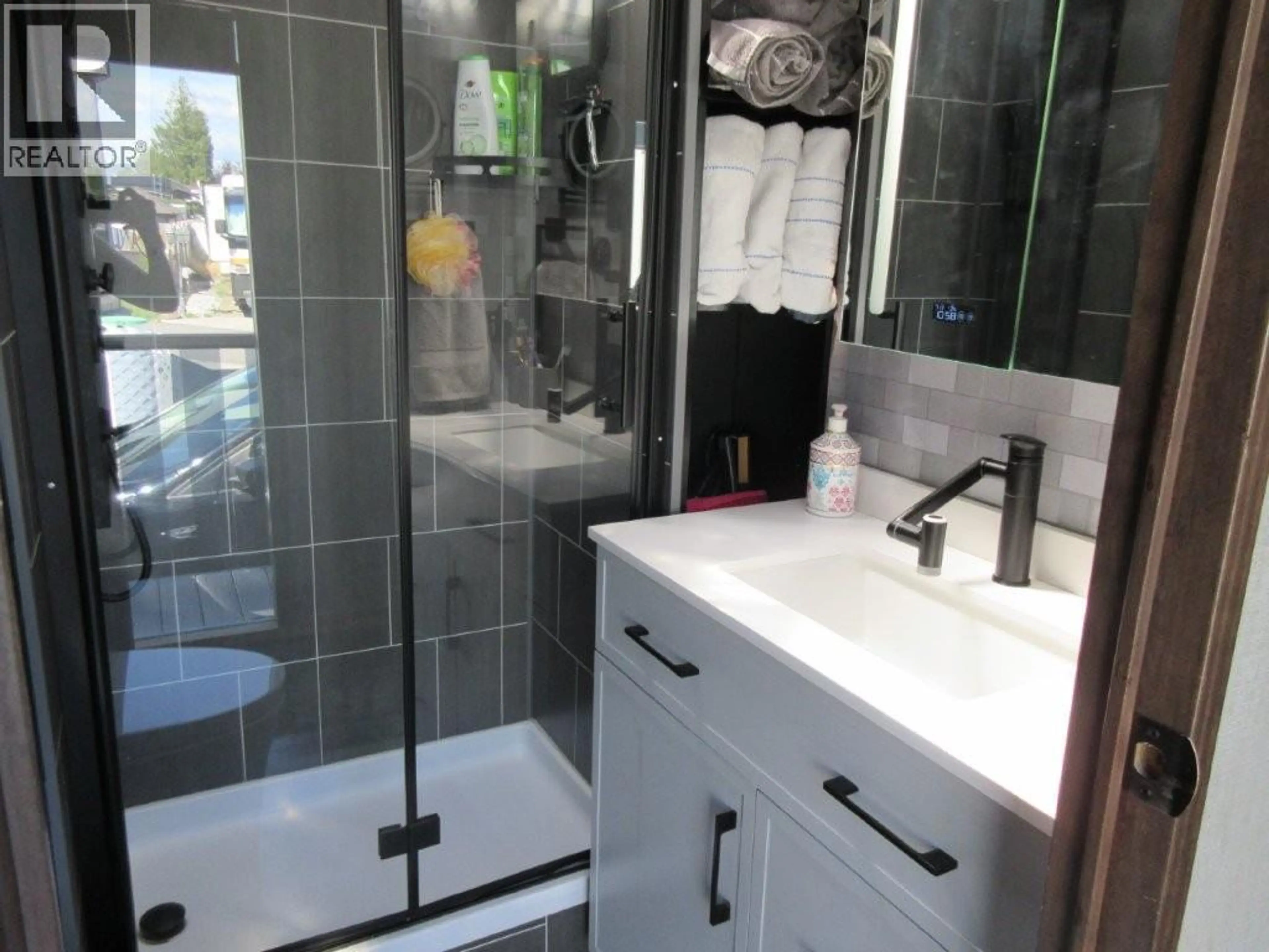 Property at #386 415 COMMONWEALTH ROAD, Kelowna, BC