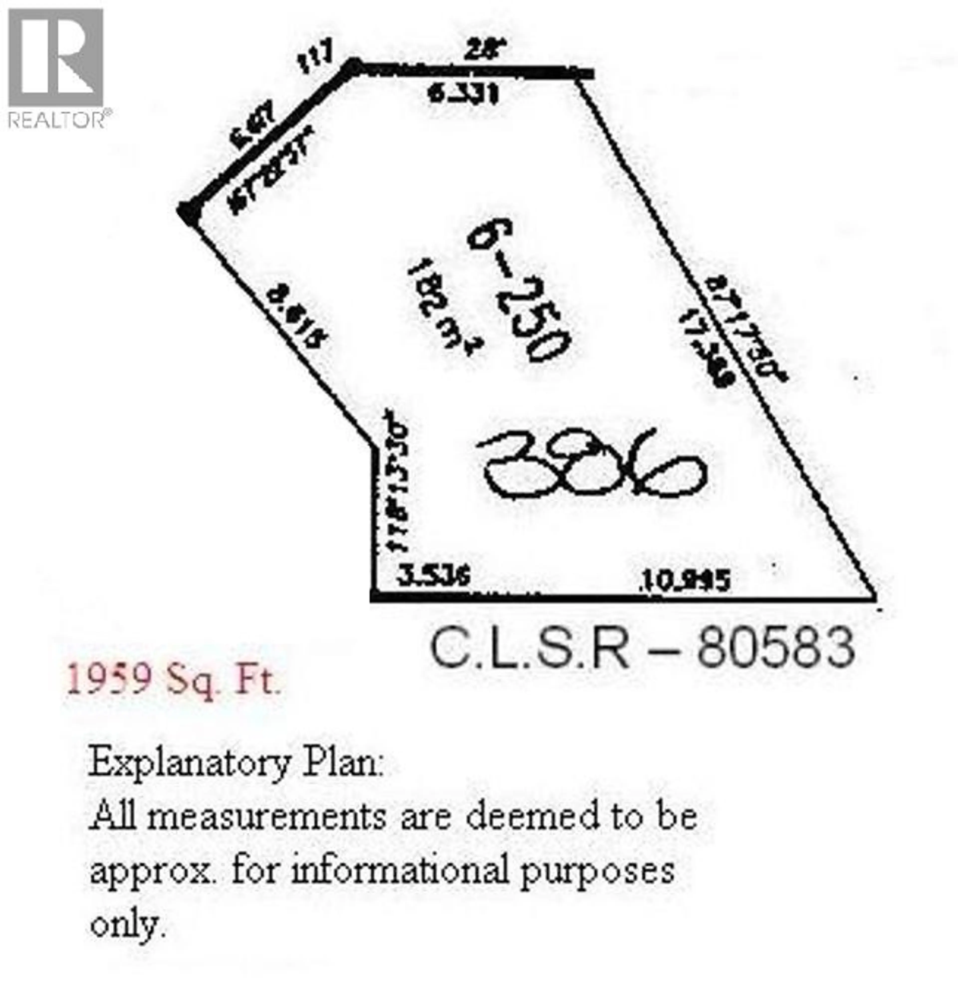 Property at #386 415 COMMONWEALTH ROAD, Kelowna, BC