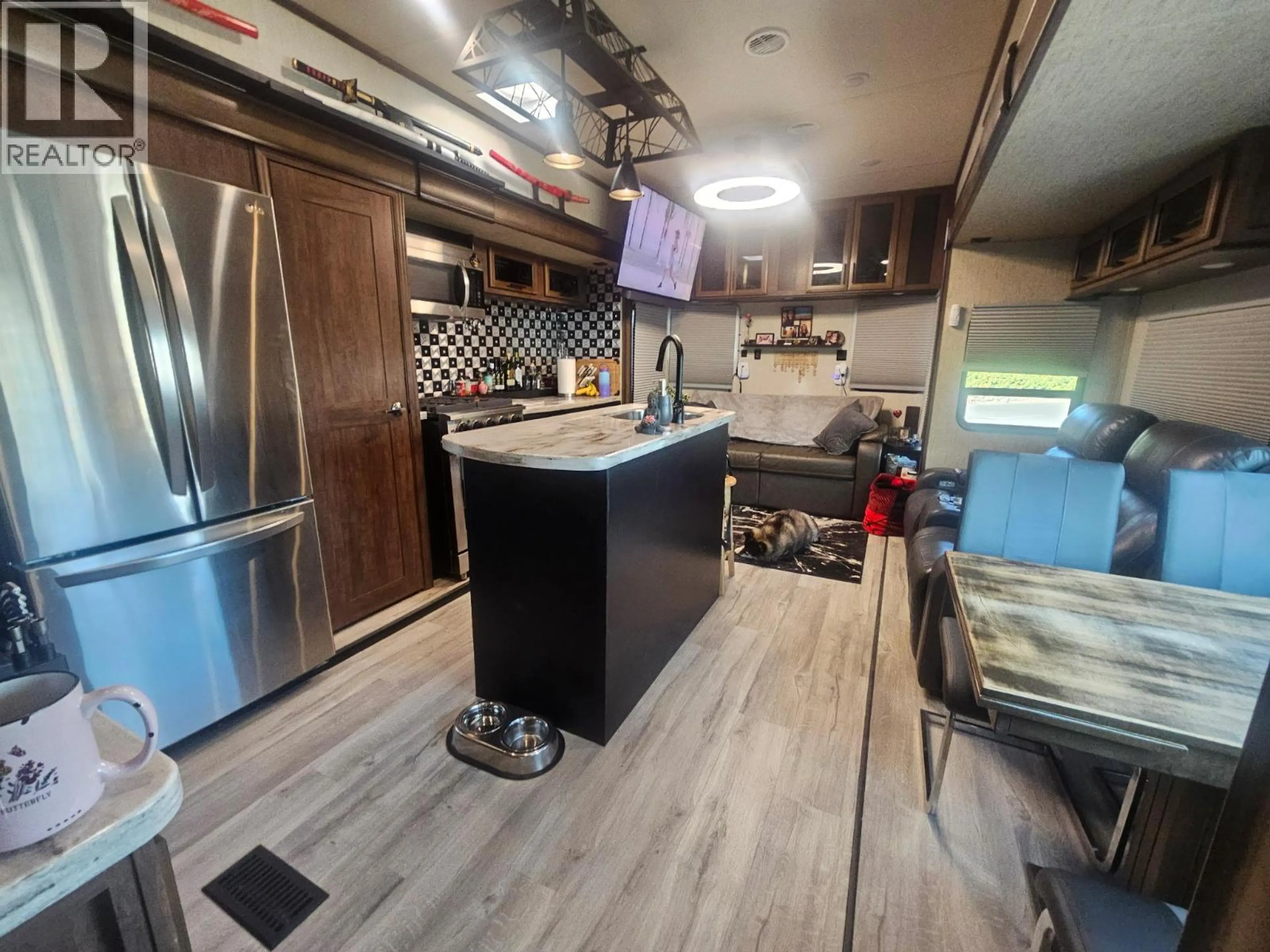 Property at #386 415 COMMONWEALTH ROAD, Kelowna, BC