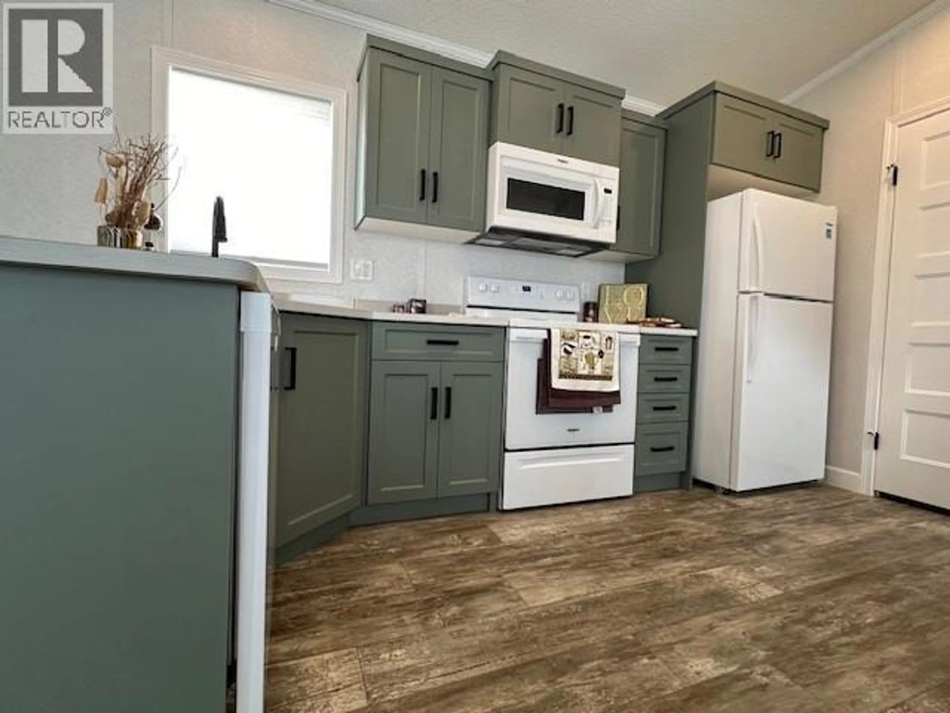 Property at #29 235 AYLMER ROAD, Chase, BC