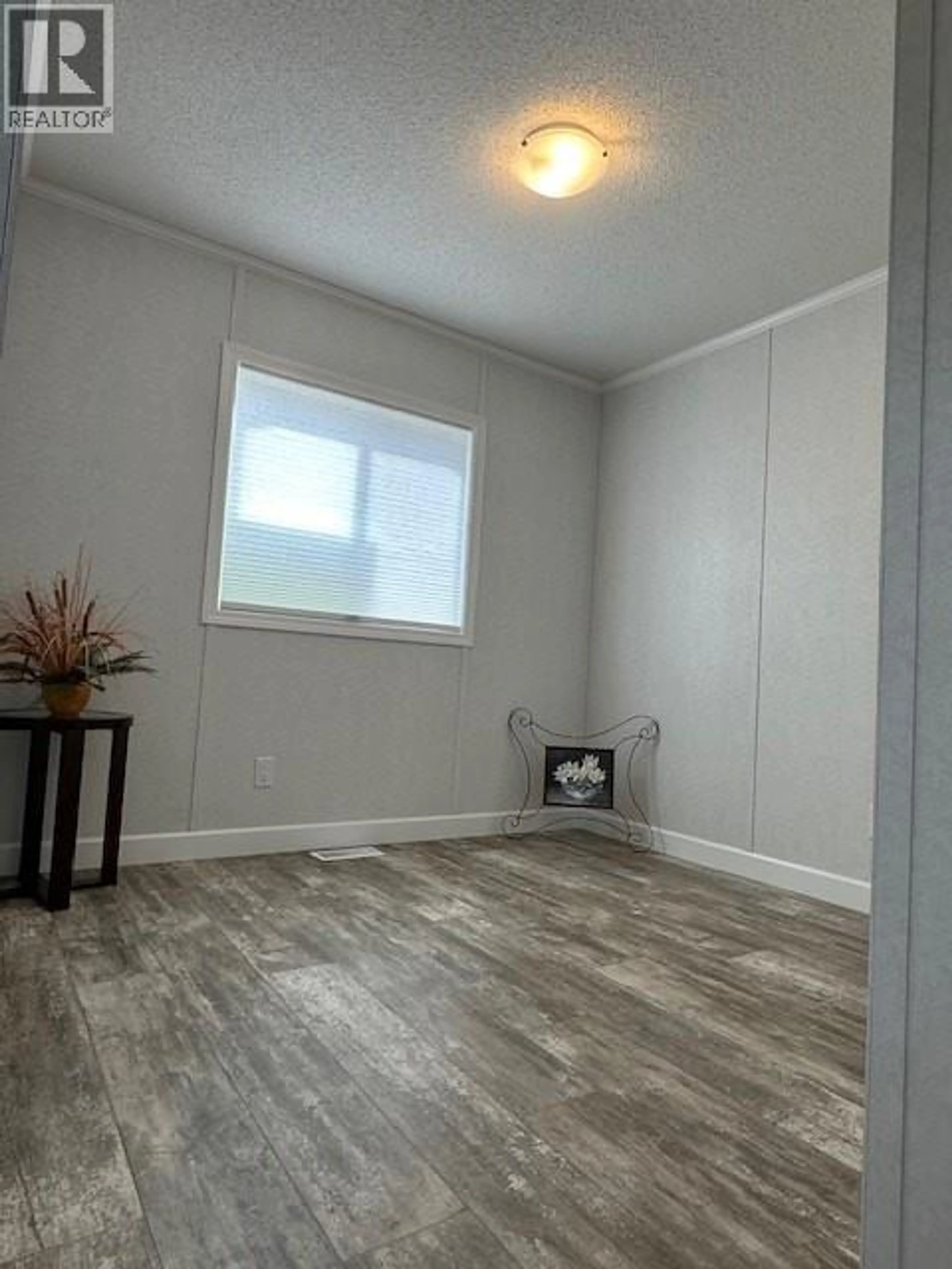 Property at #29 235 AYLMER ROAD, Chase, BC