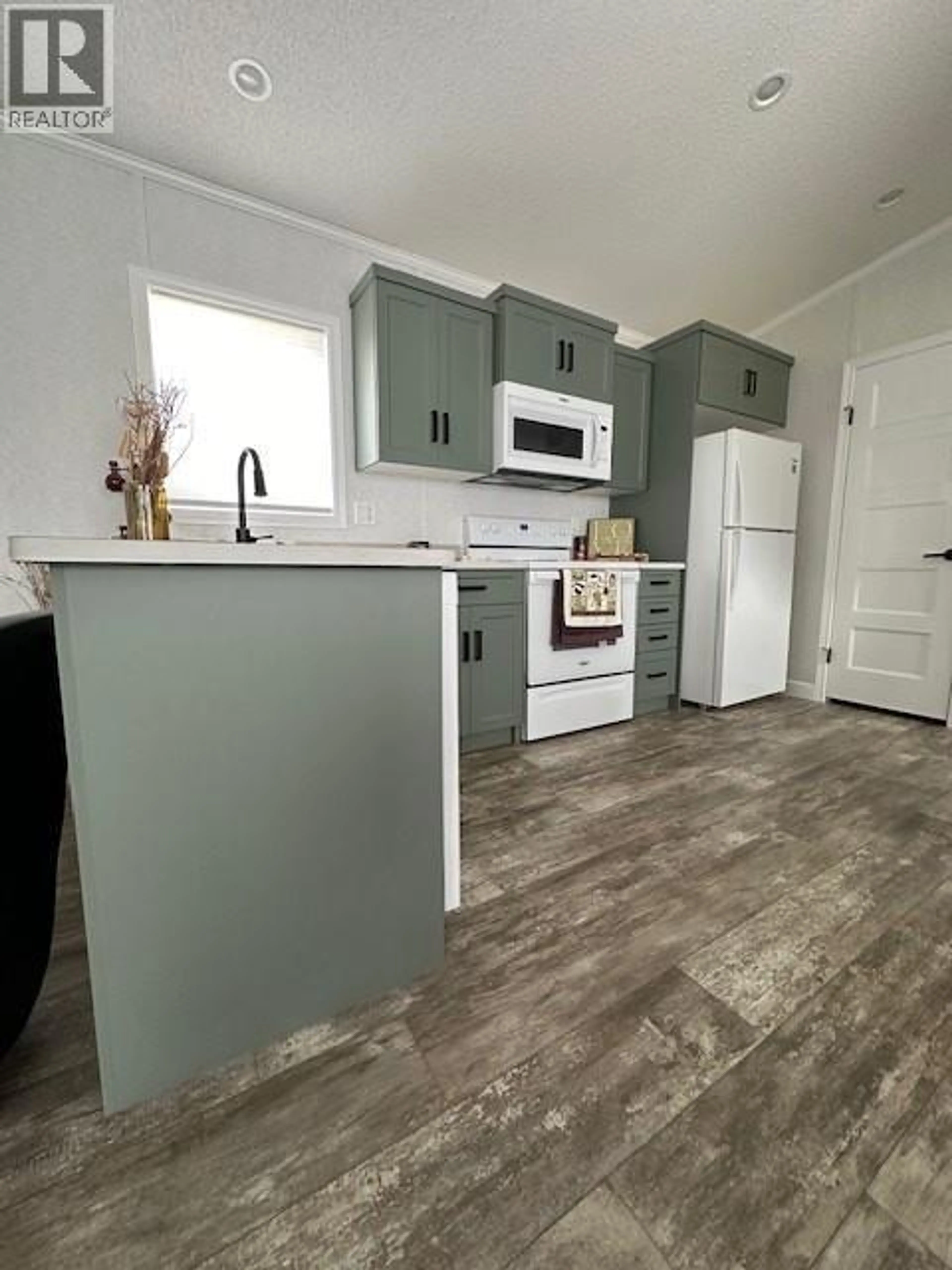 Property at #29 235 AYLMER ROAD, Chase, BC