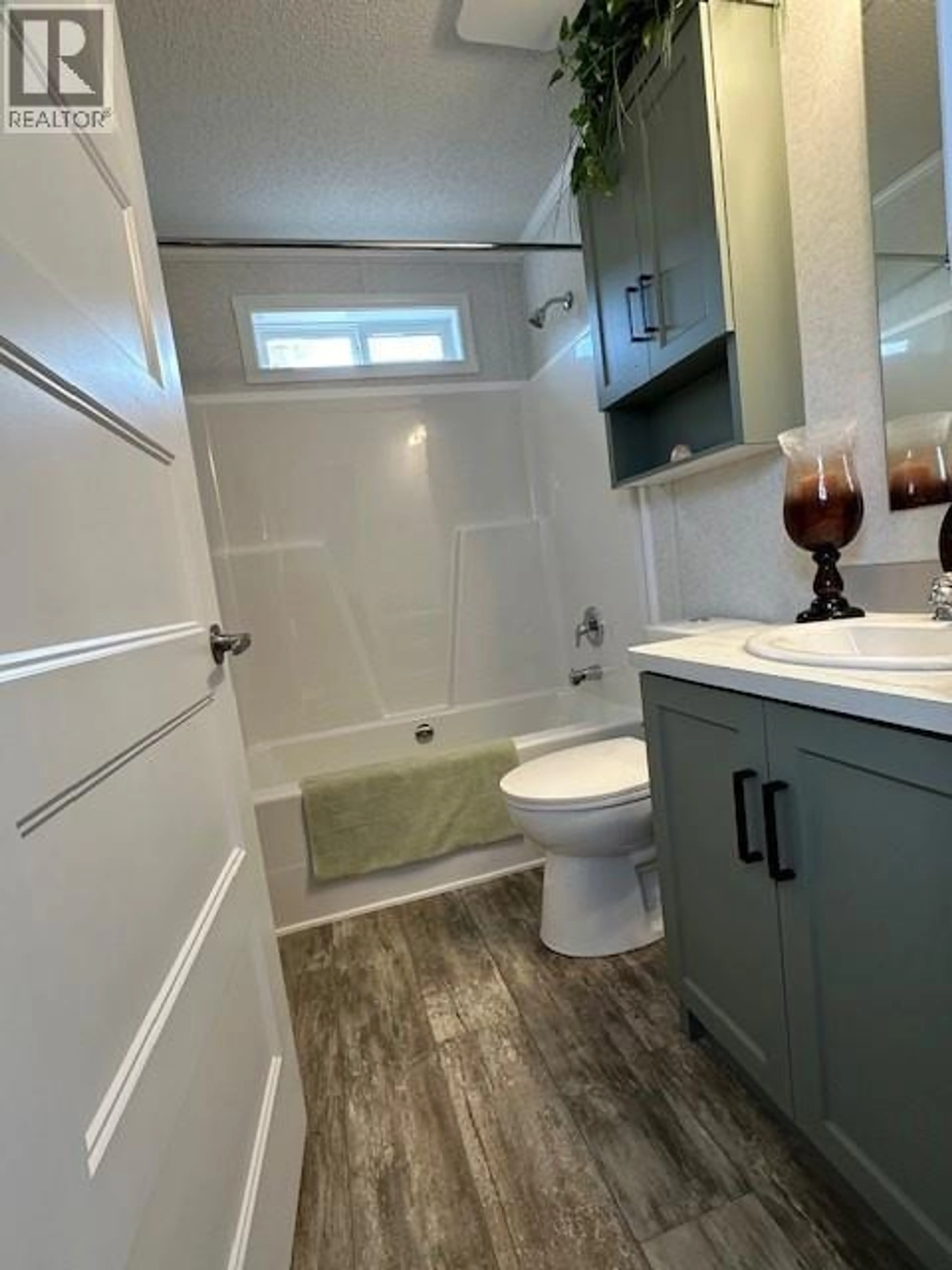 Property at #29 235 AYLMER ROAD, Chase, BC