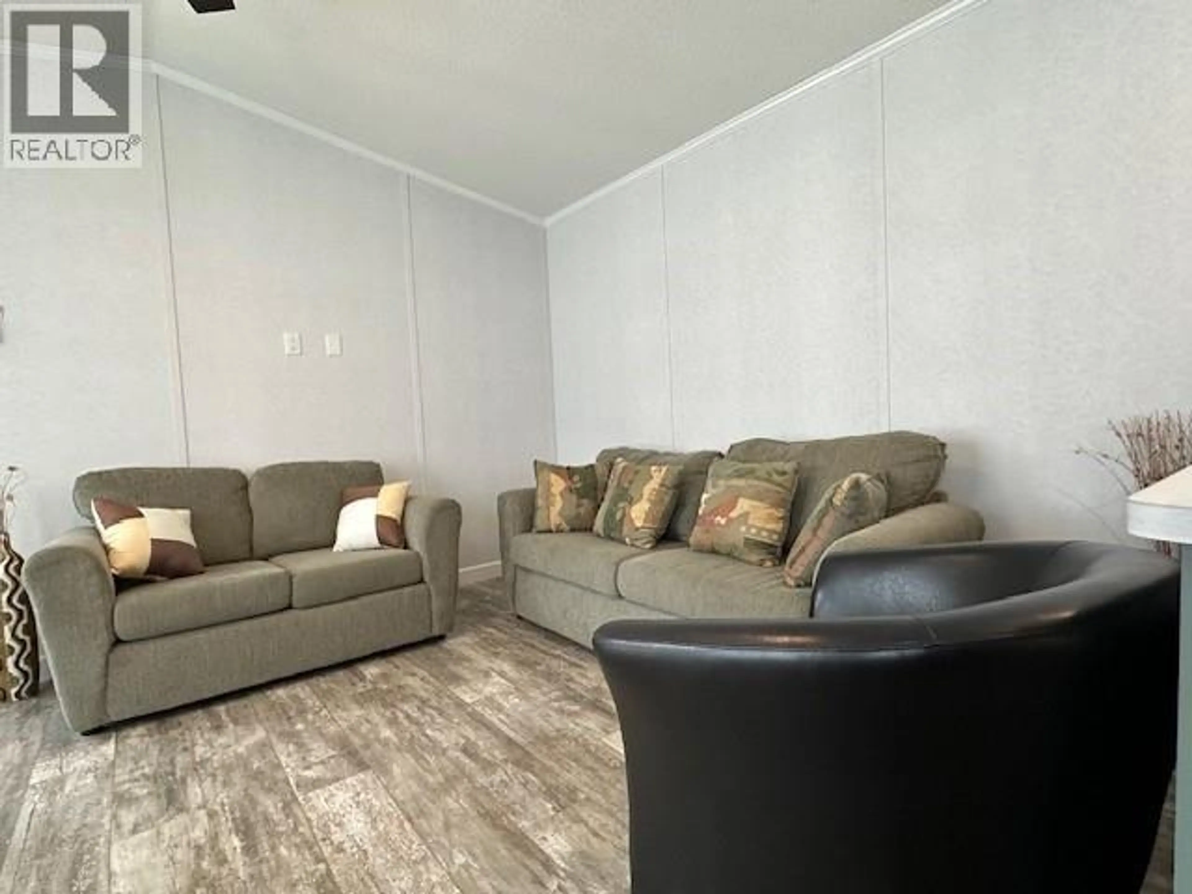 Property at #29 235 AYLMER ROAD, Chase, BC