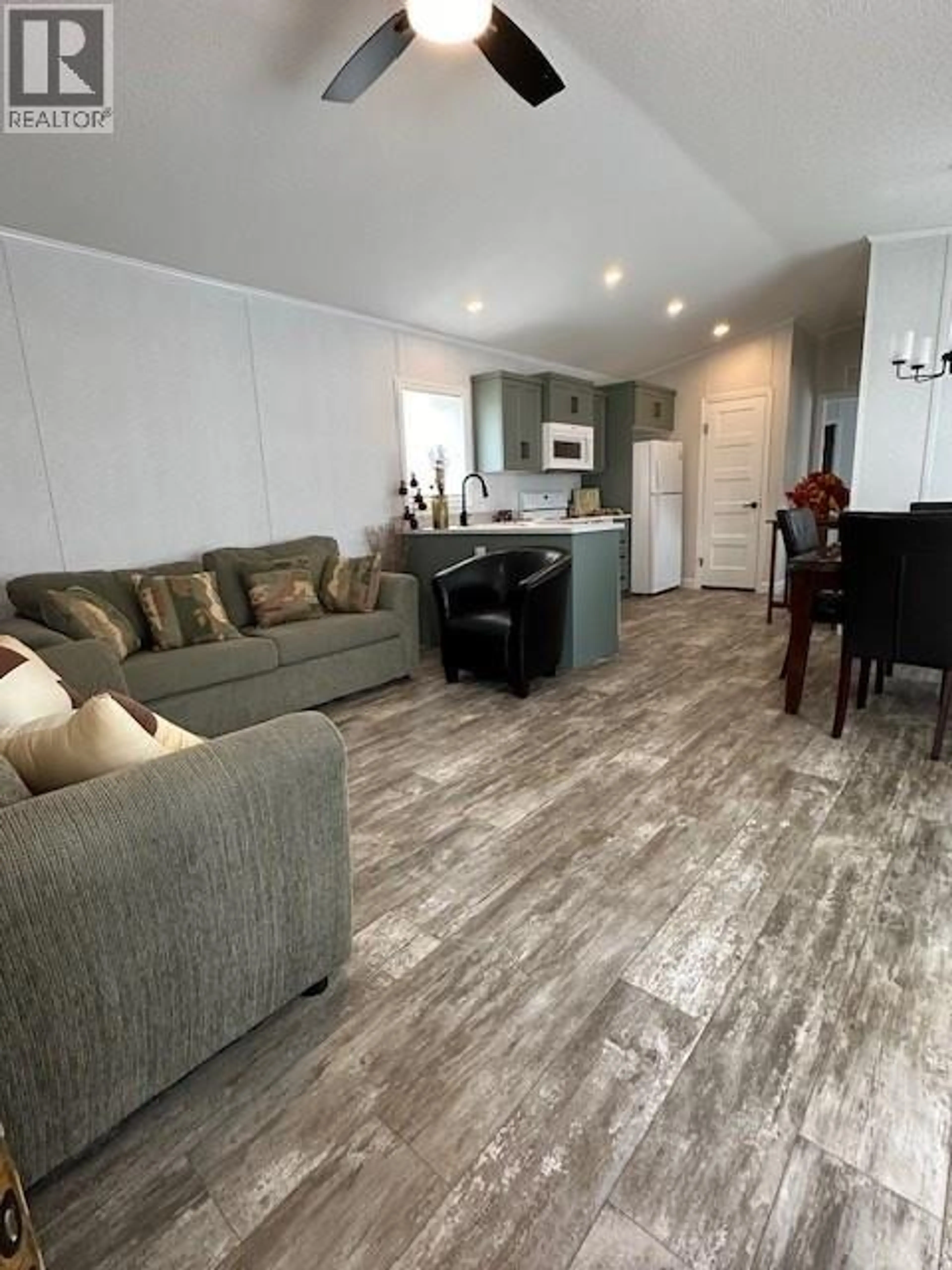 Property at #29 235 AYLMER ROAD, Chase, BC