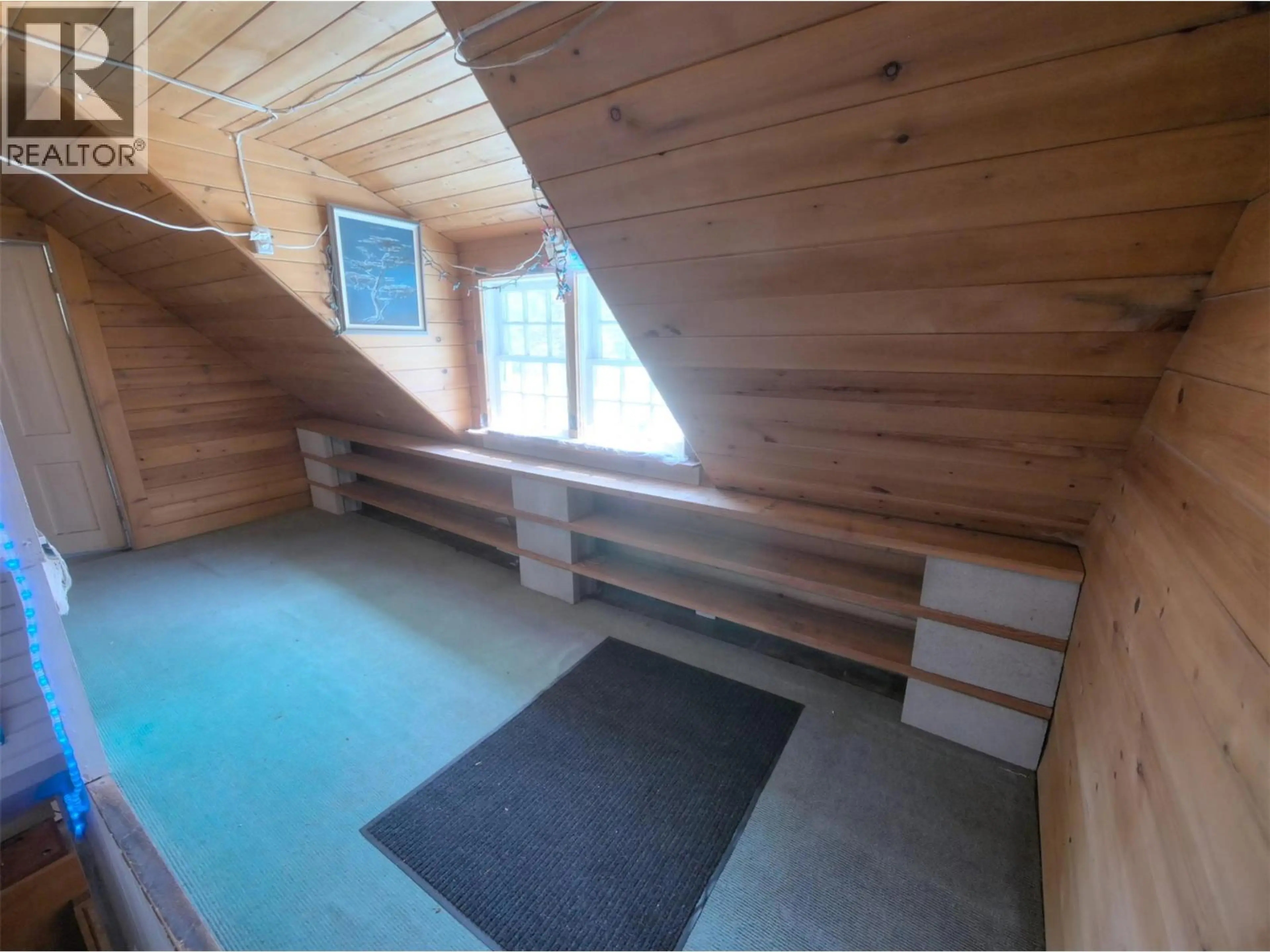 Property at 3837 PASS CREEK ROAD, Crescent Valley, BC