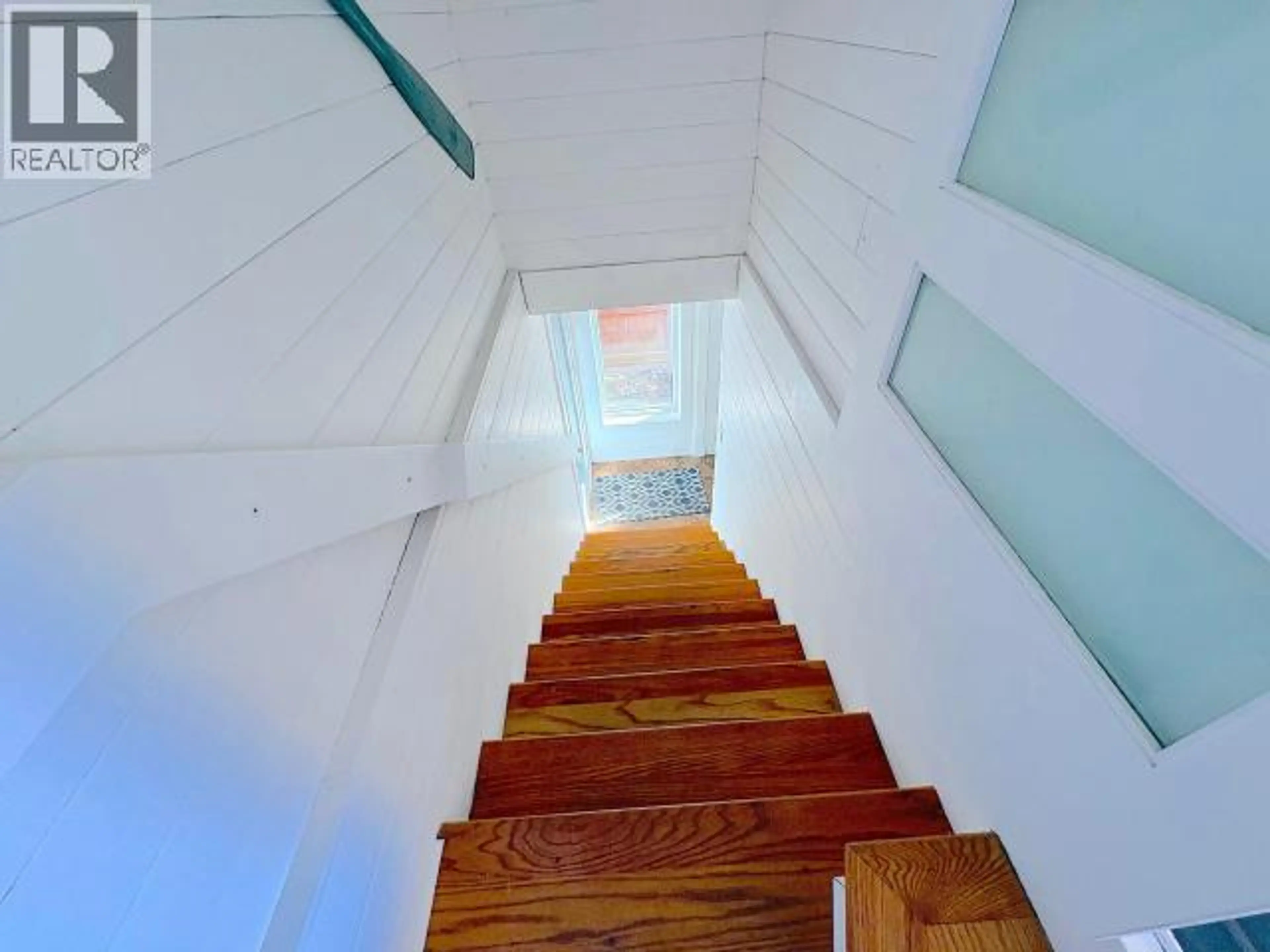 Property at 1782/88 VANCOUVER BLVD, Savary Island, BC