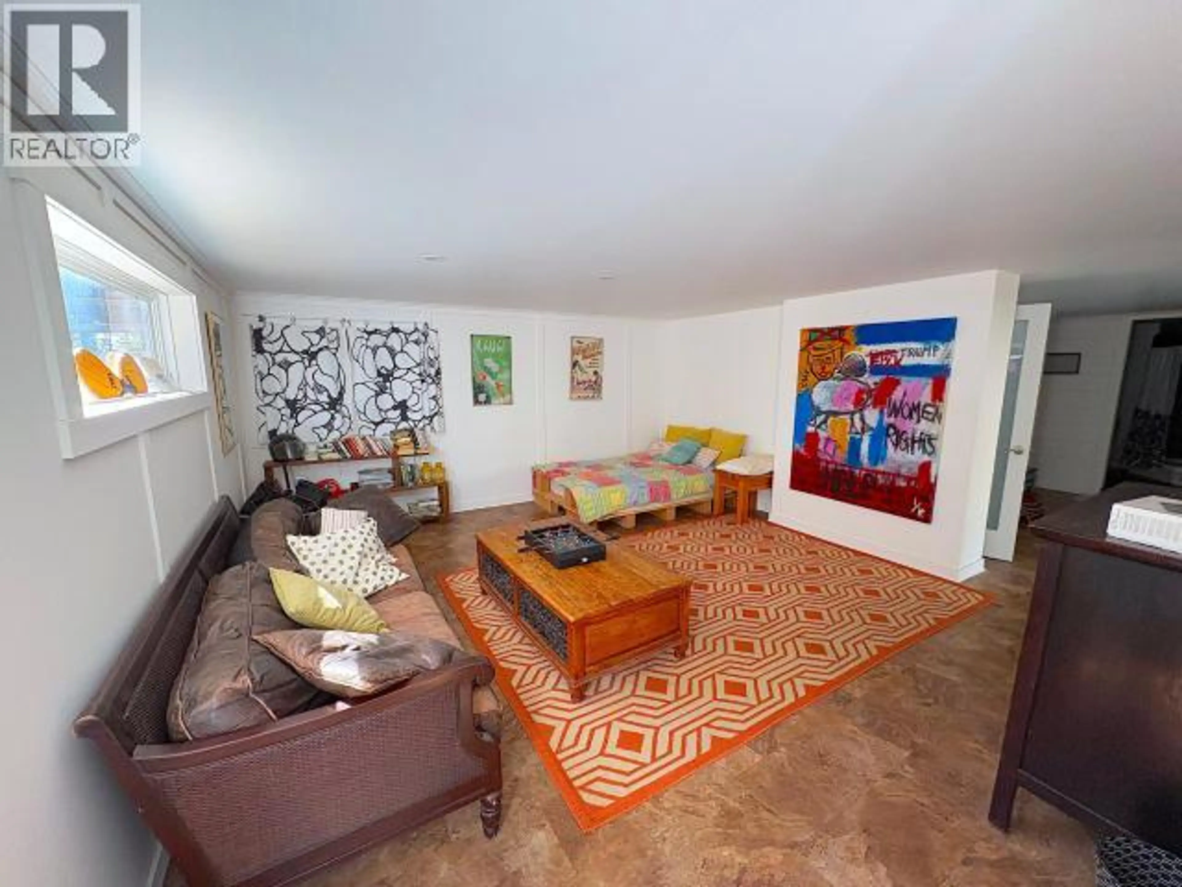 Property at 1782/88 VANCOUVER BLVD, Savary Island, BC