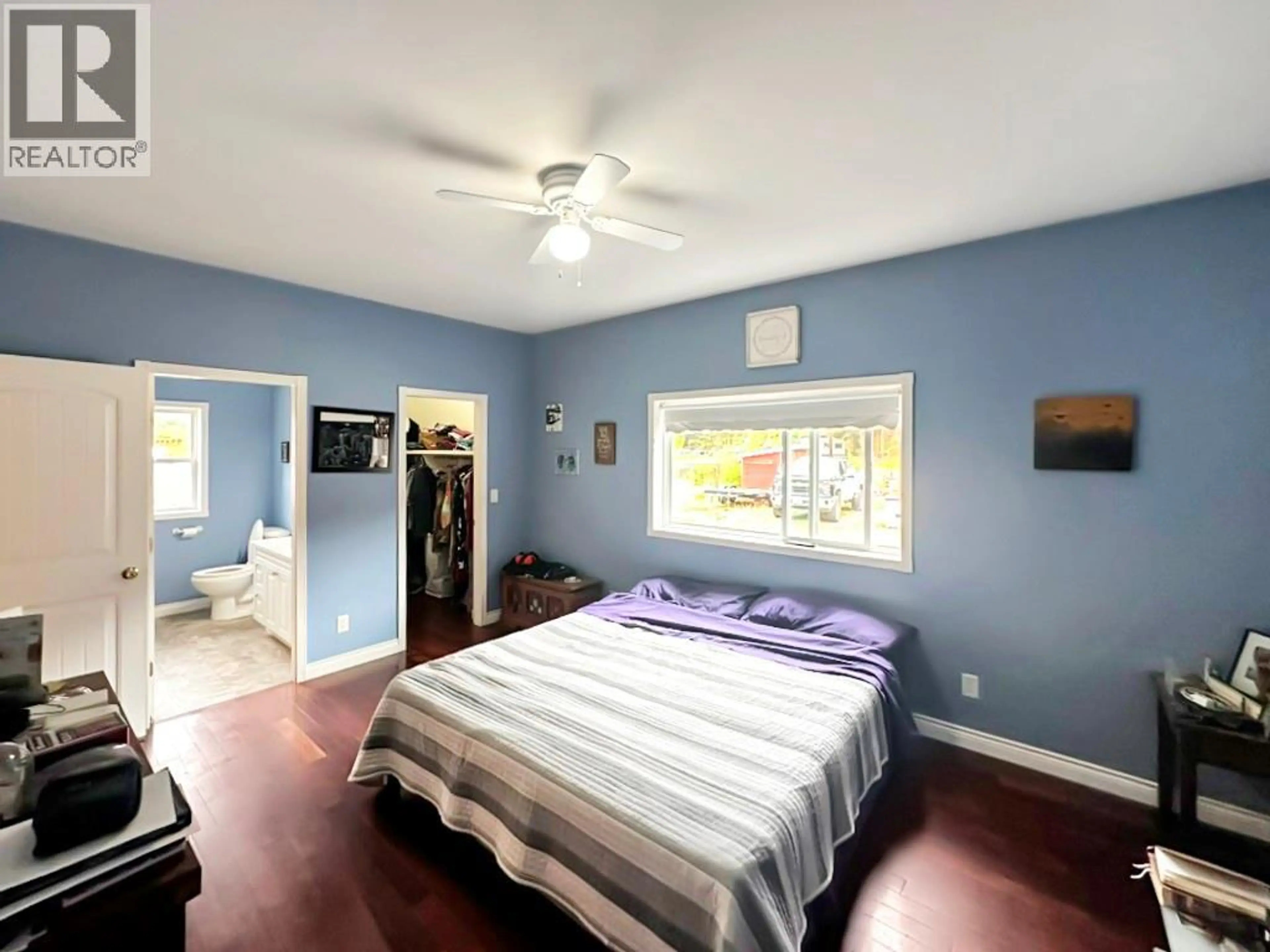 Property at 529 DAGUR WAY, Princeton, BC