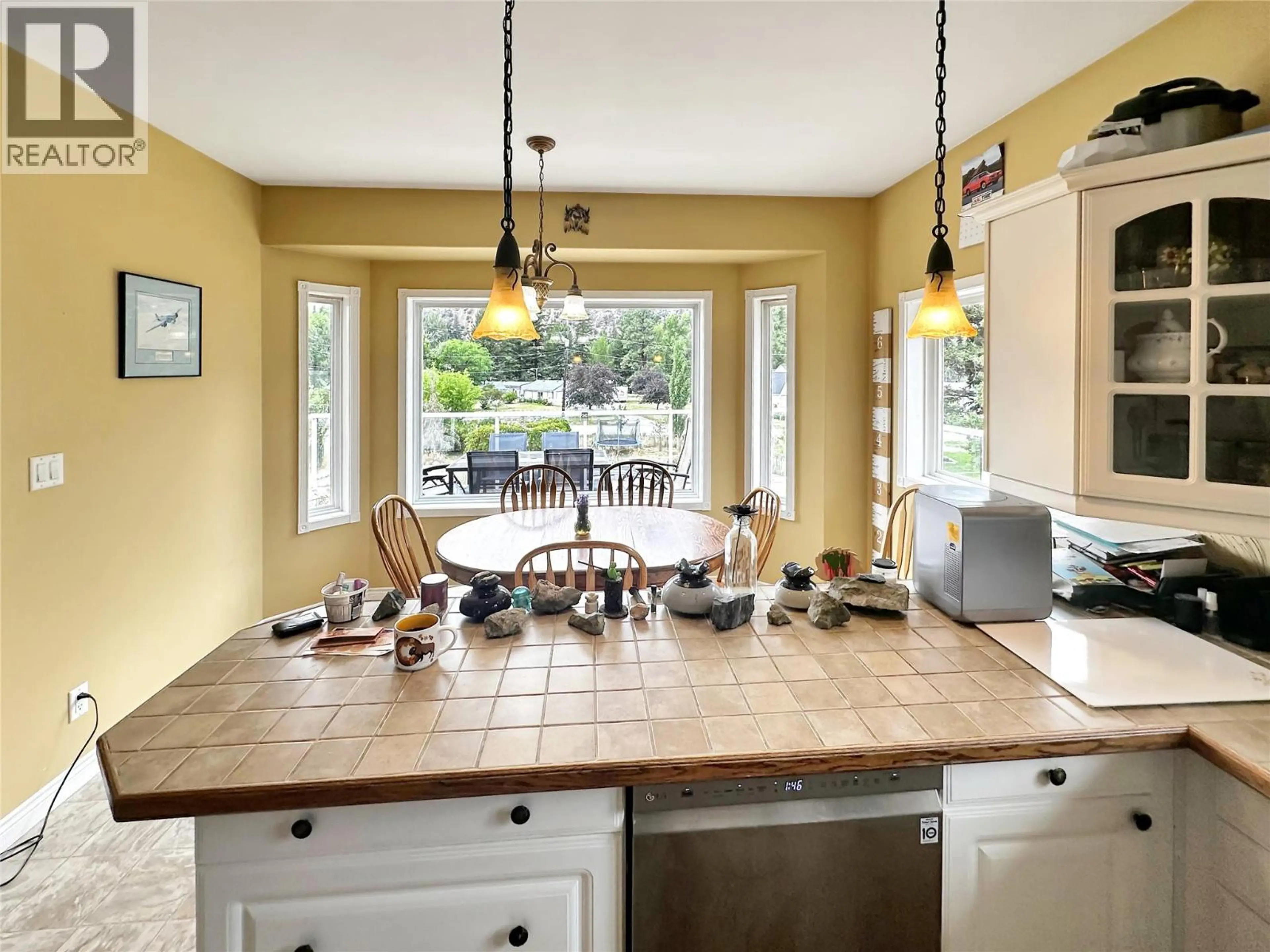 Property at 529 DAGUR WAY, Princeton, BC