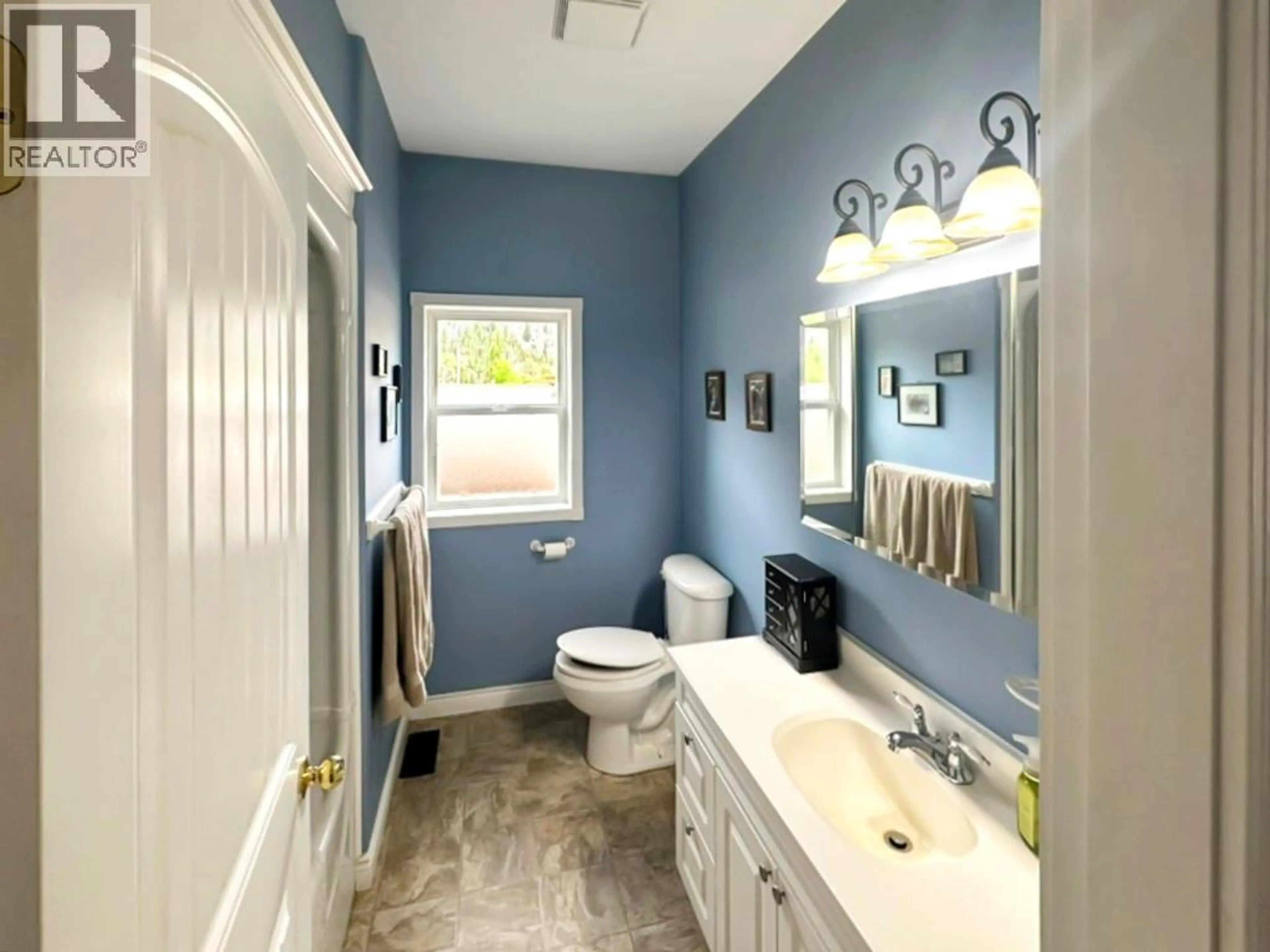 Property at 529 DAGUR WAY, Princeton, BC